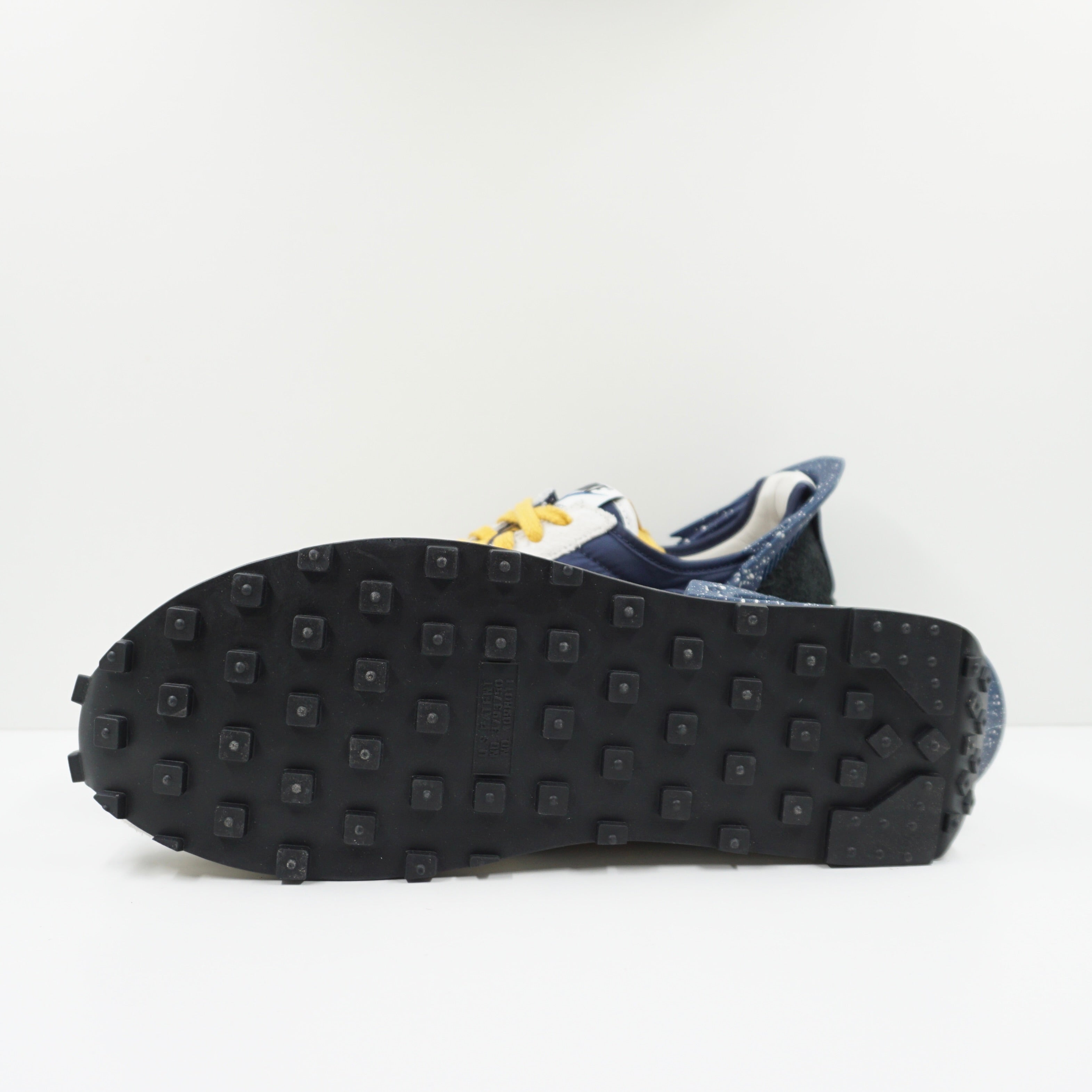 Nike Daybreak Undercover Obsidian (W)