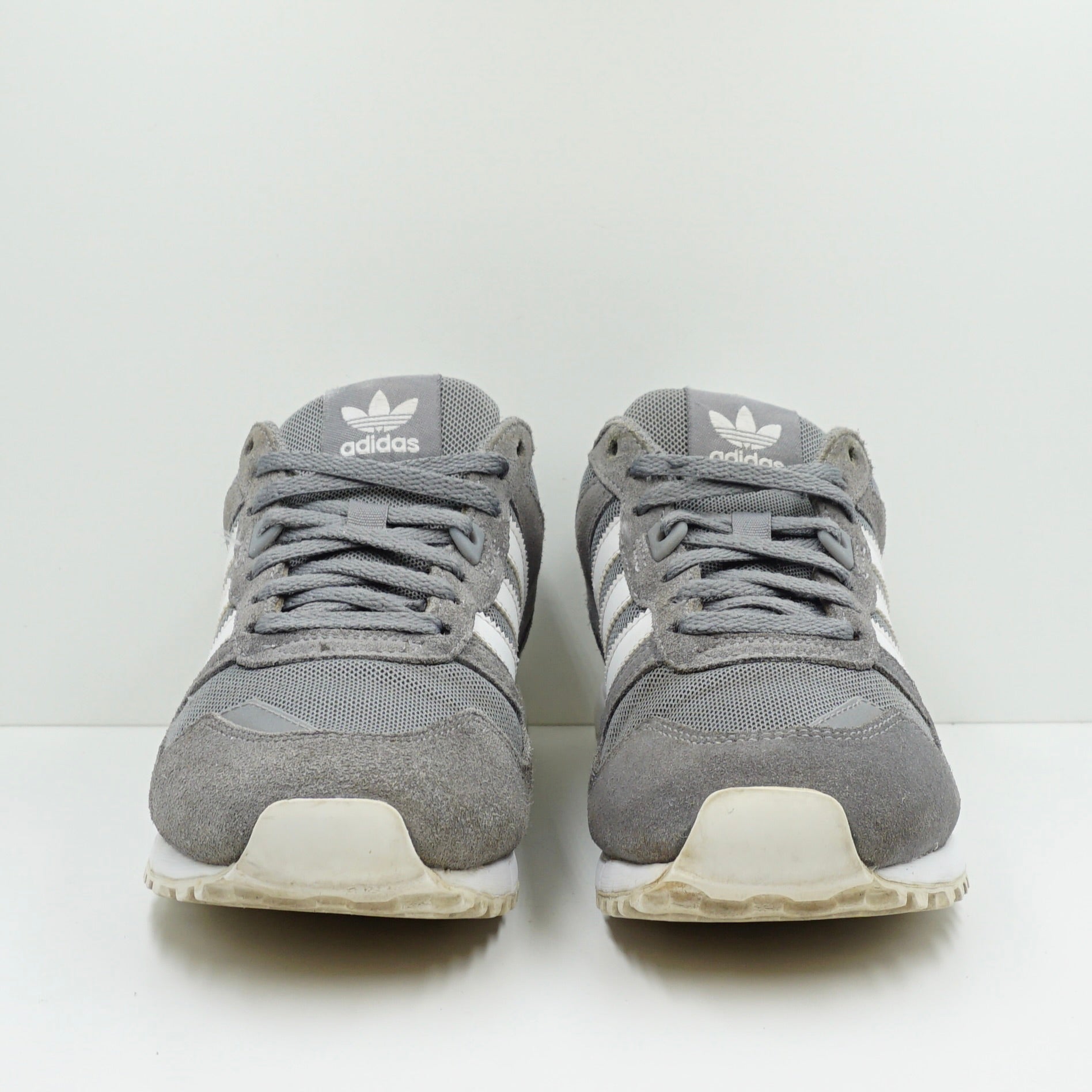 Adidas ZX 700 Grey