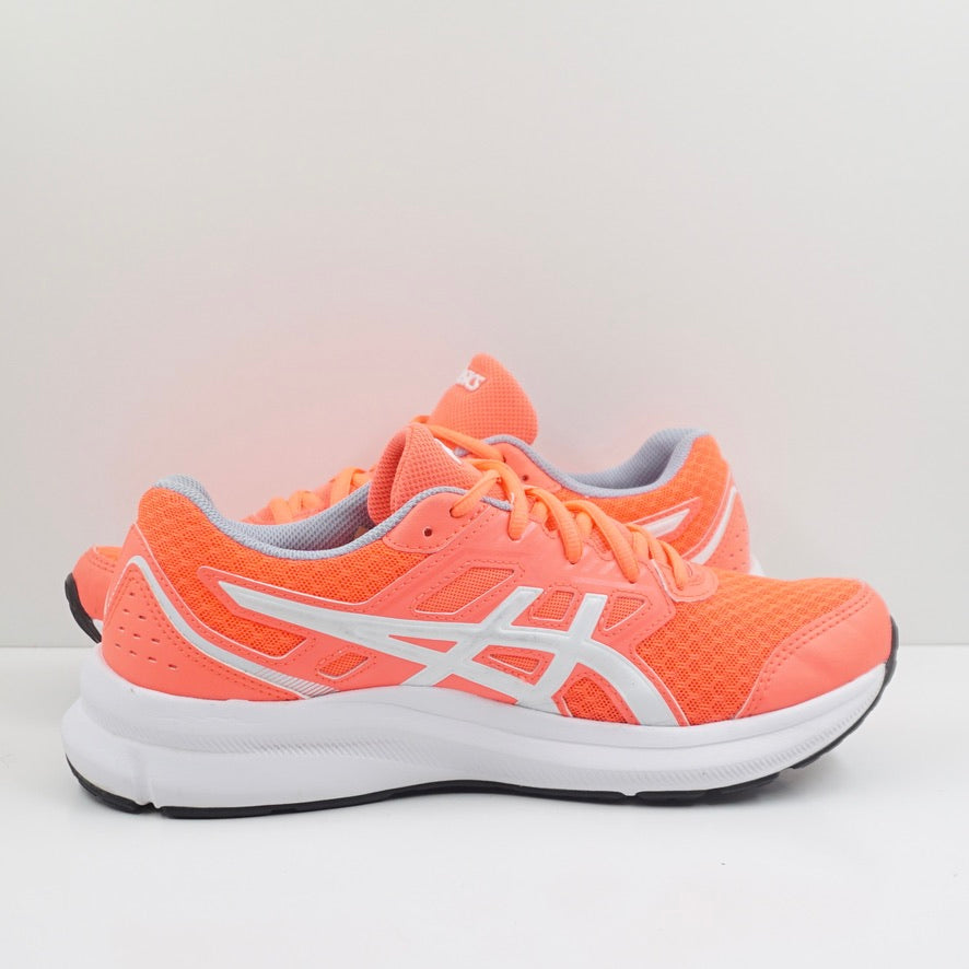 Asics Jolt 4 Pink (W)