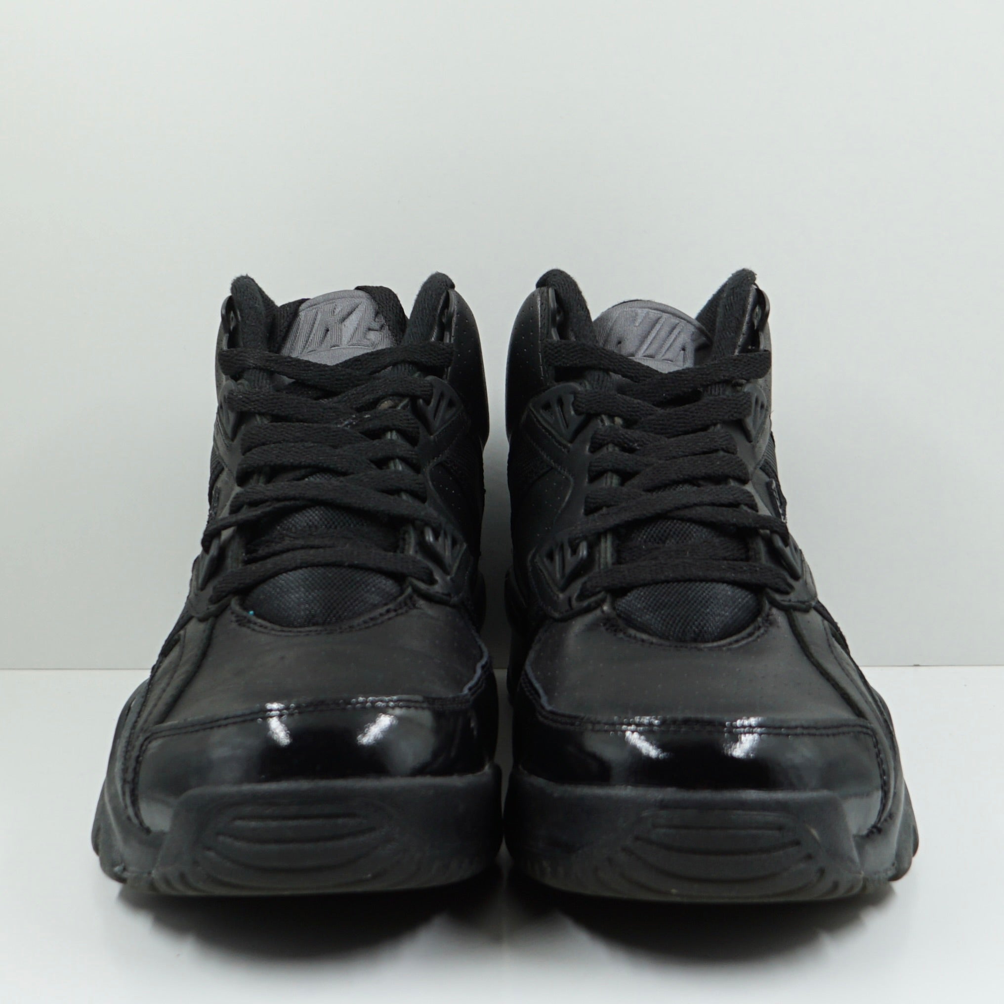 Nike Air Trainer SC High QS Dark Grey