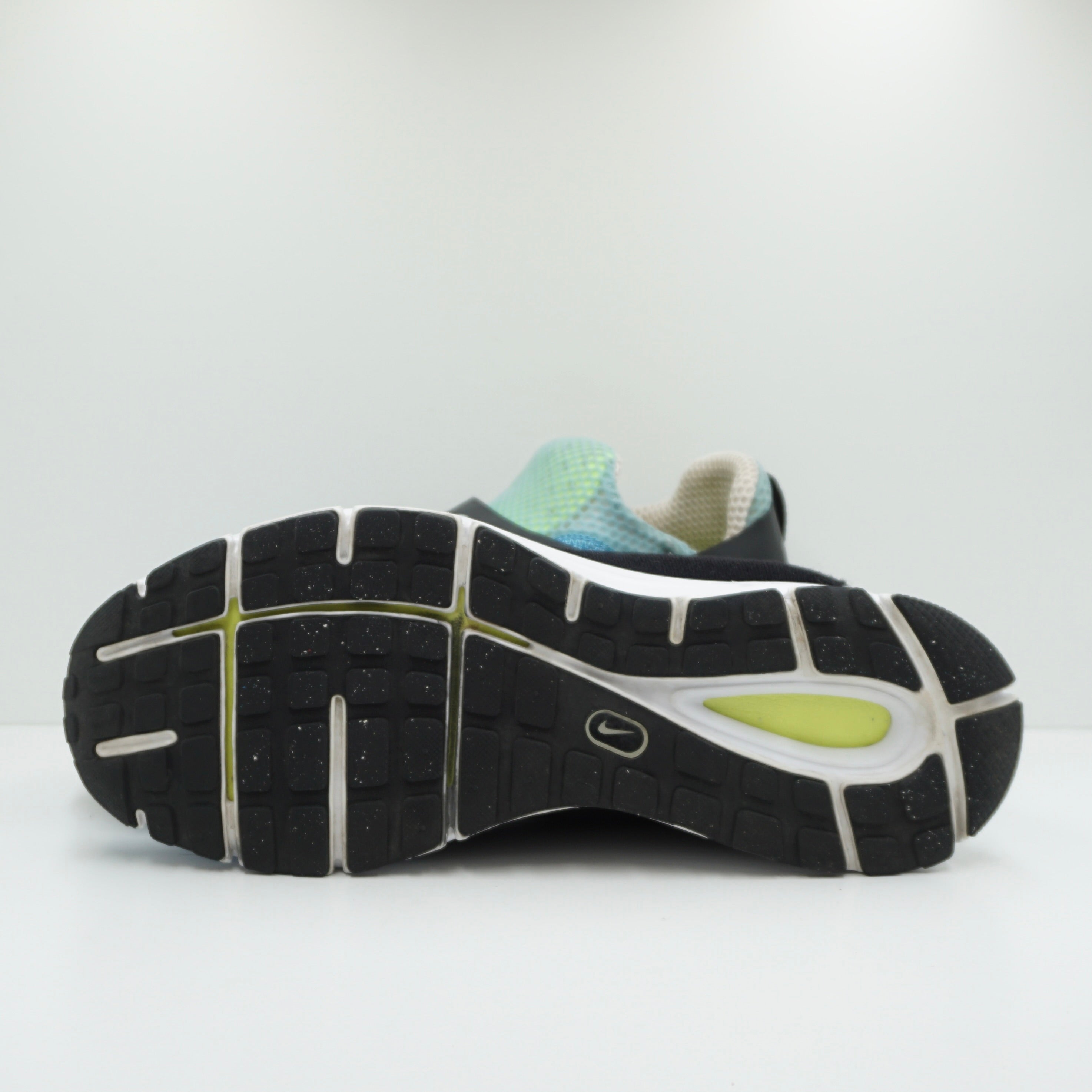 Nike Lunar Fly 306 QS Just Do It