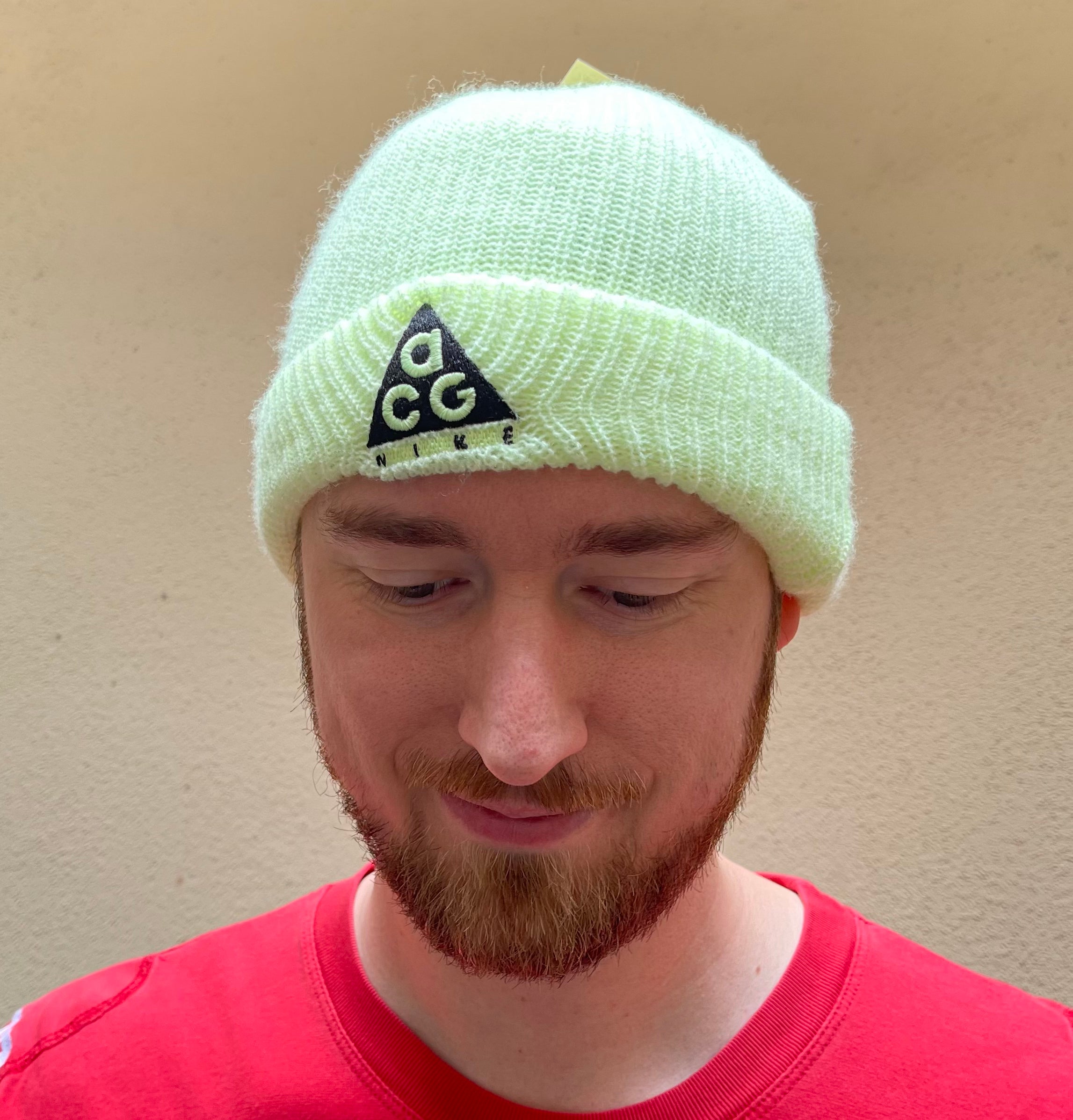 Nike ACG Beanie