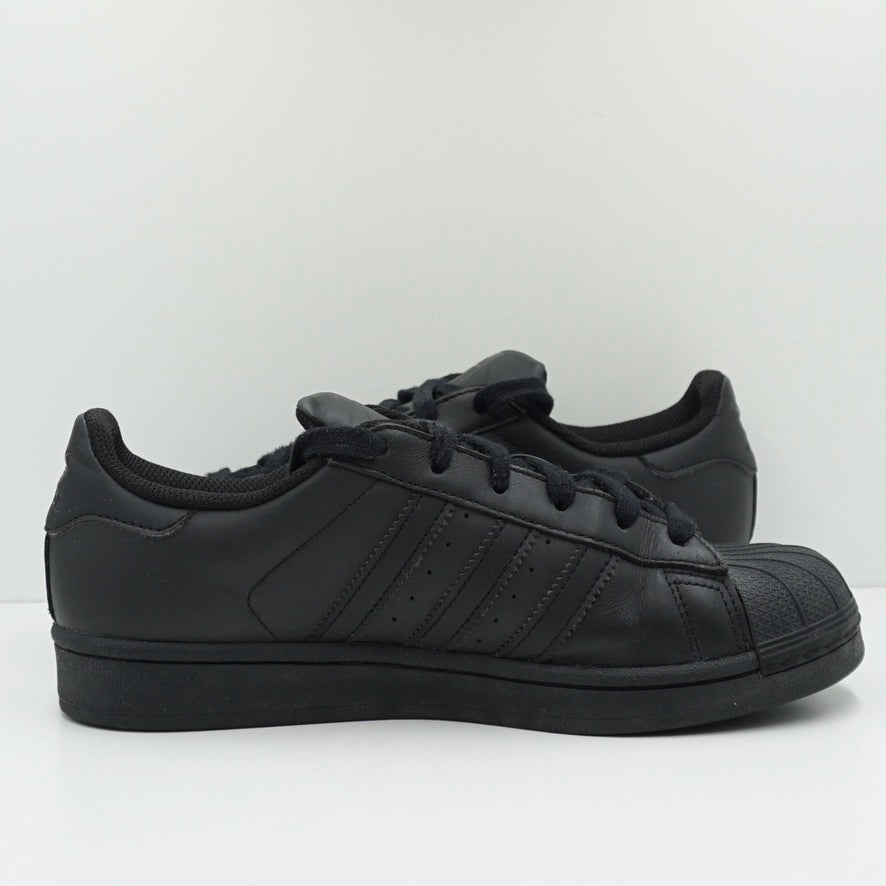 adidas gazelle silver green womens Adidas Superstar Triple Black