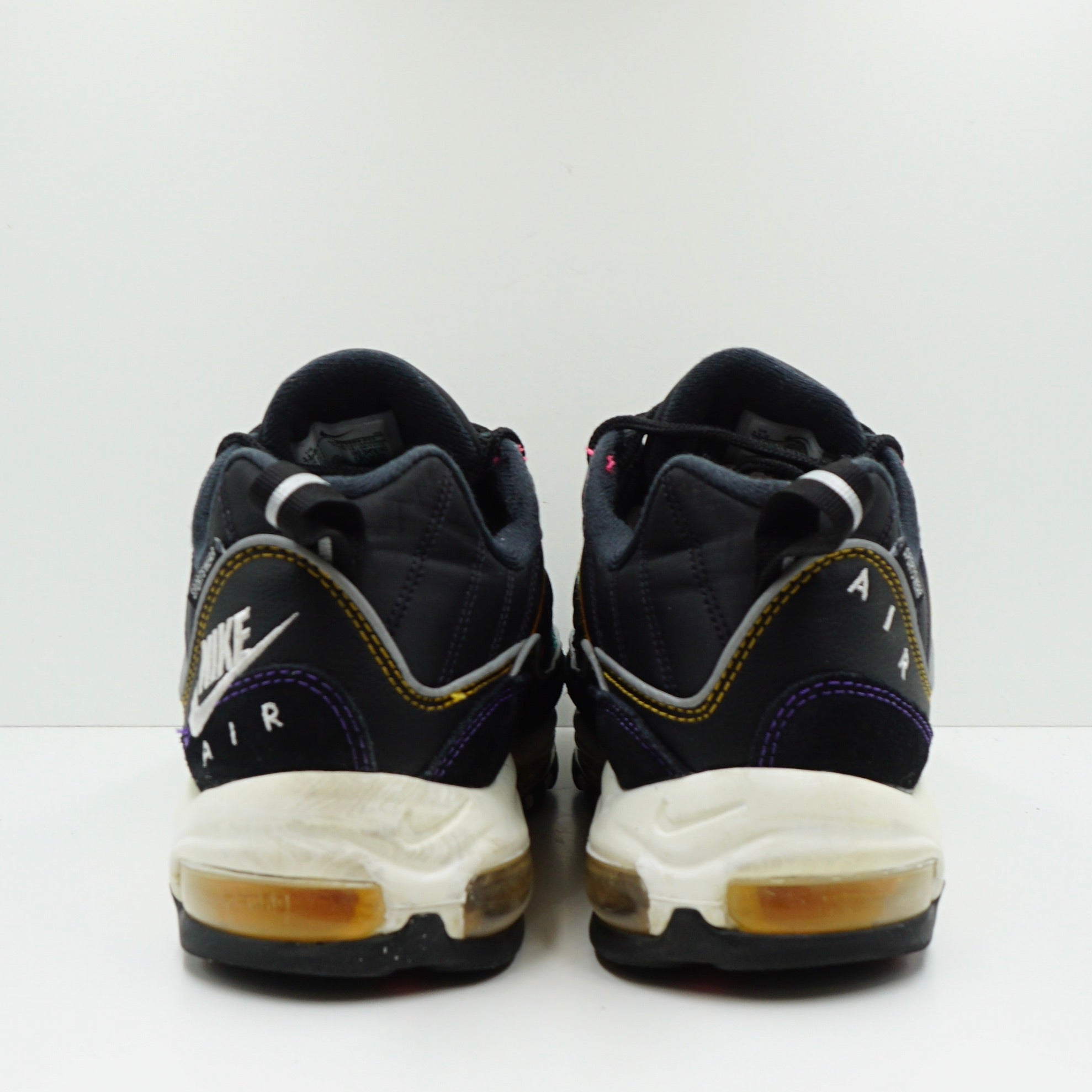 Nike Air Max 98 Martin