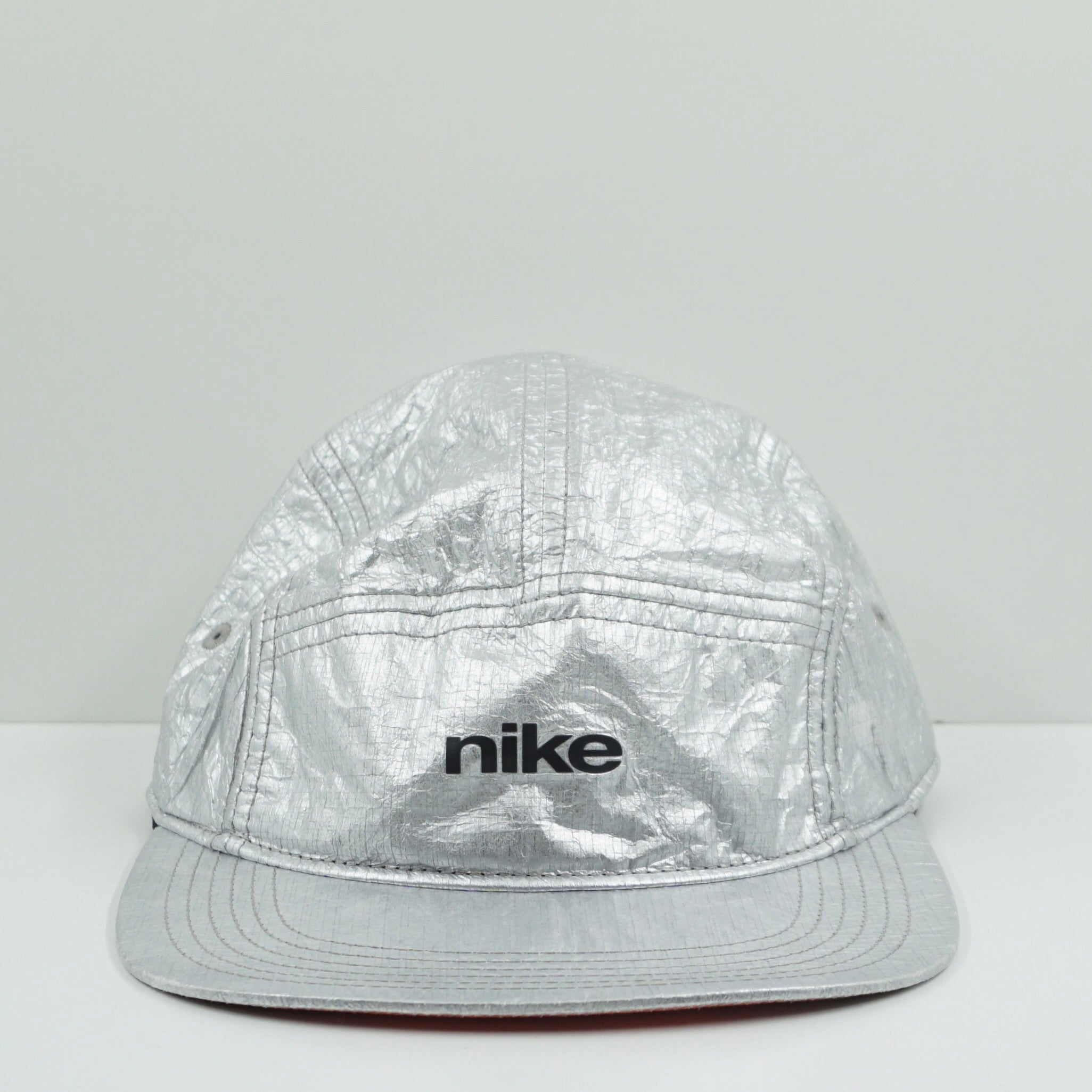 Nike NRG Mars Landing AW84 Cap