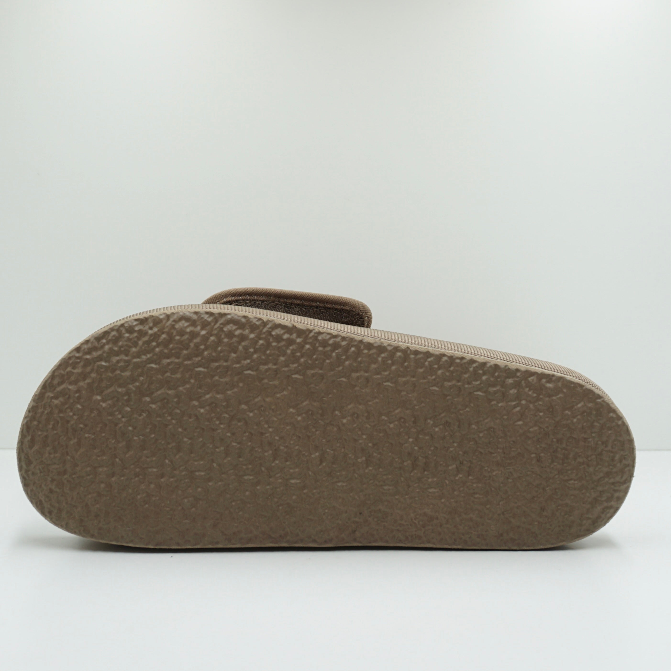 Yeezy Season 7 Fabric Slipper Sand