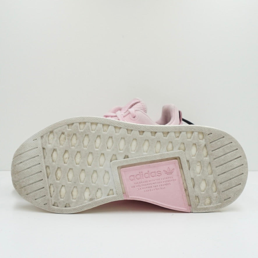 Adidas NMD R2 Wonder Pink (W)