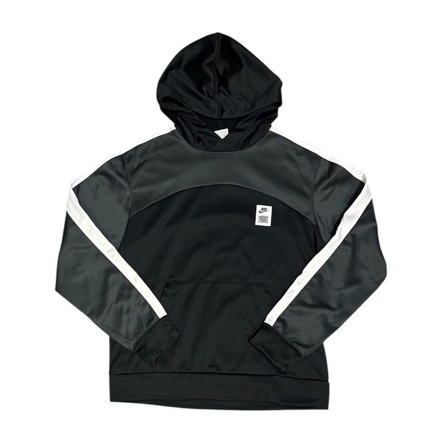 Nike Starting 5 Therma-FIT Basketball Hoodie
