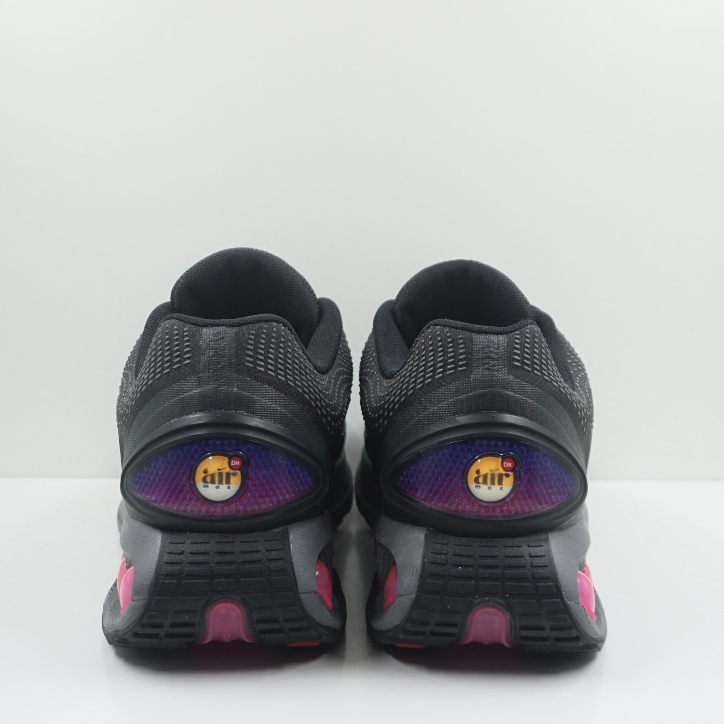 Nike Air Max Dn All Night