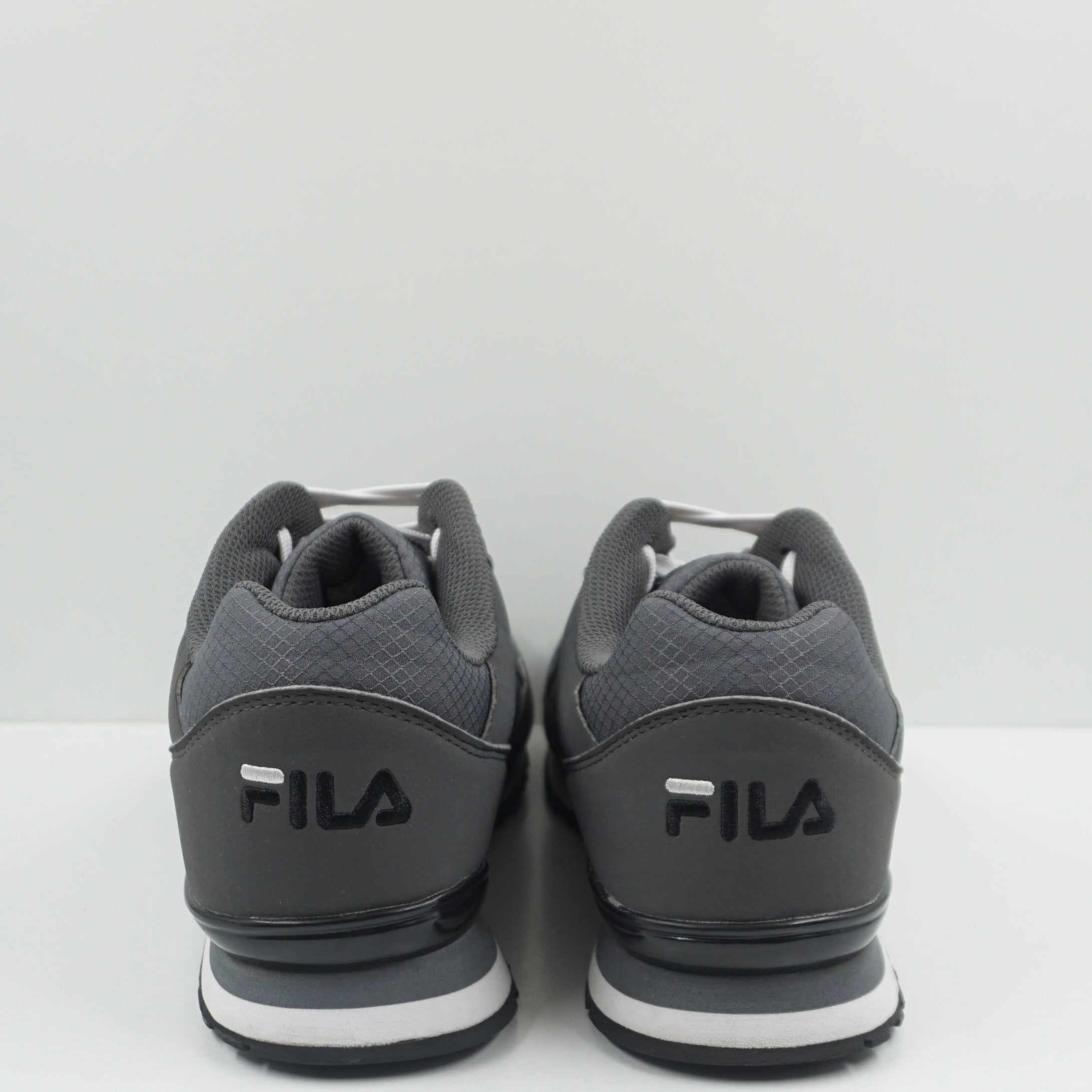 Fila Cress Grey