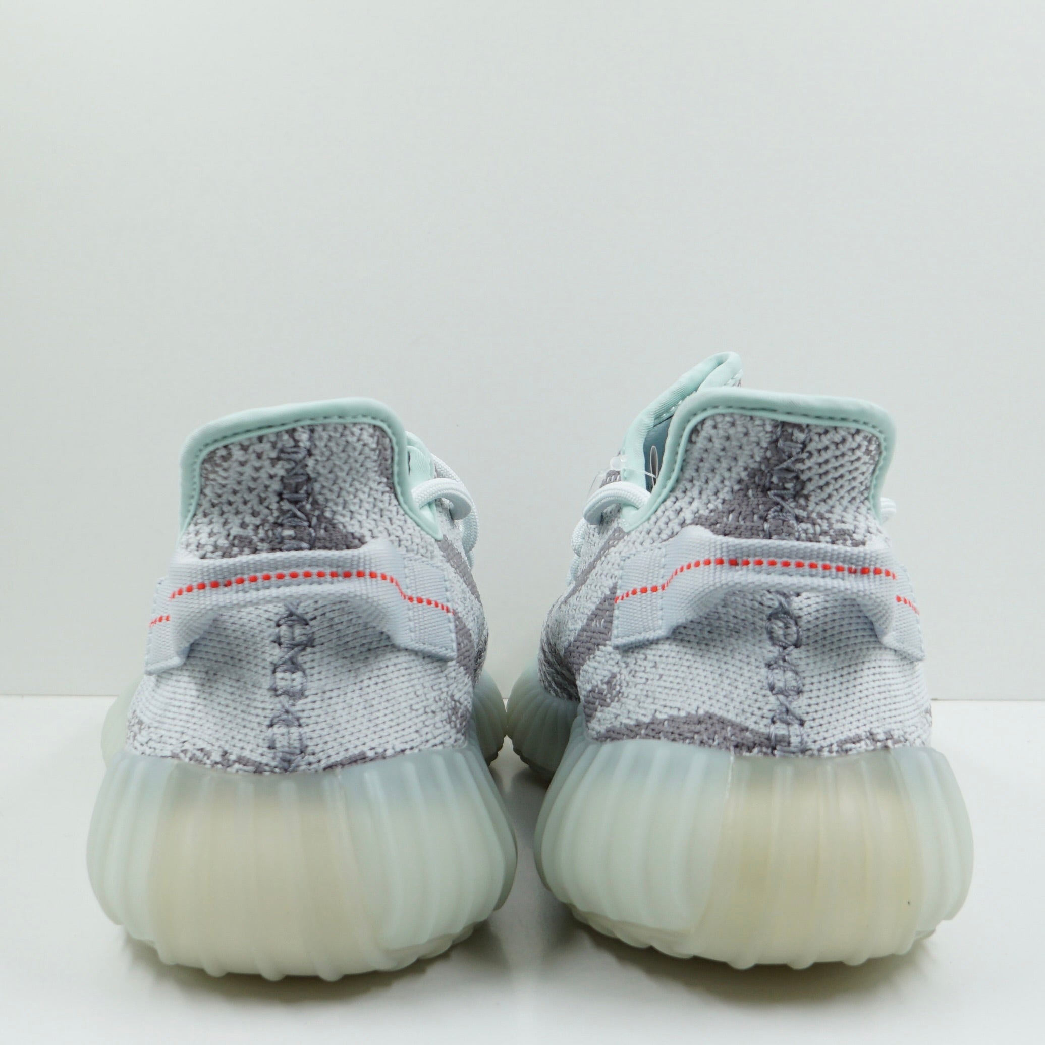 Adidas Yeezy Boost 350 V2 Blue Tint