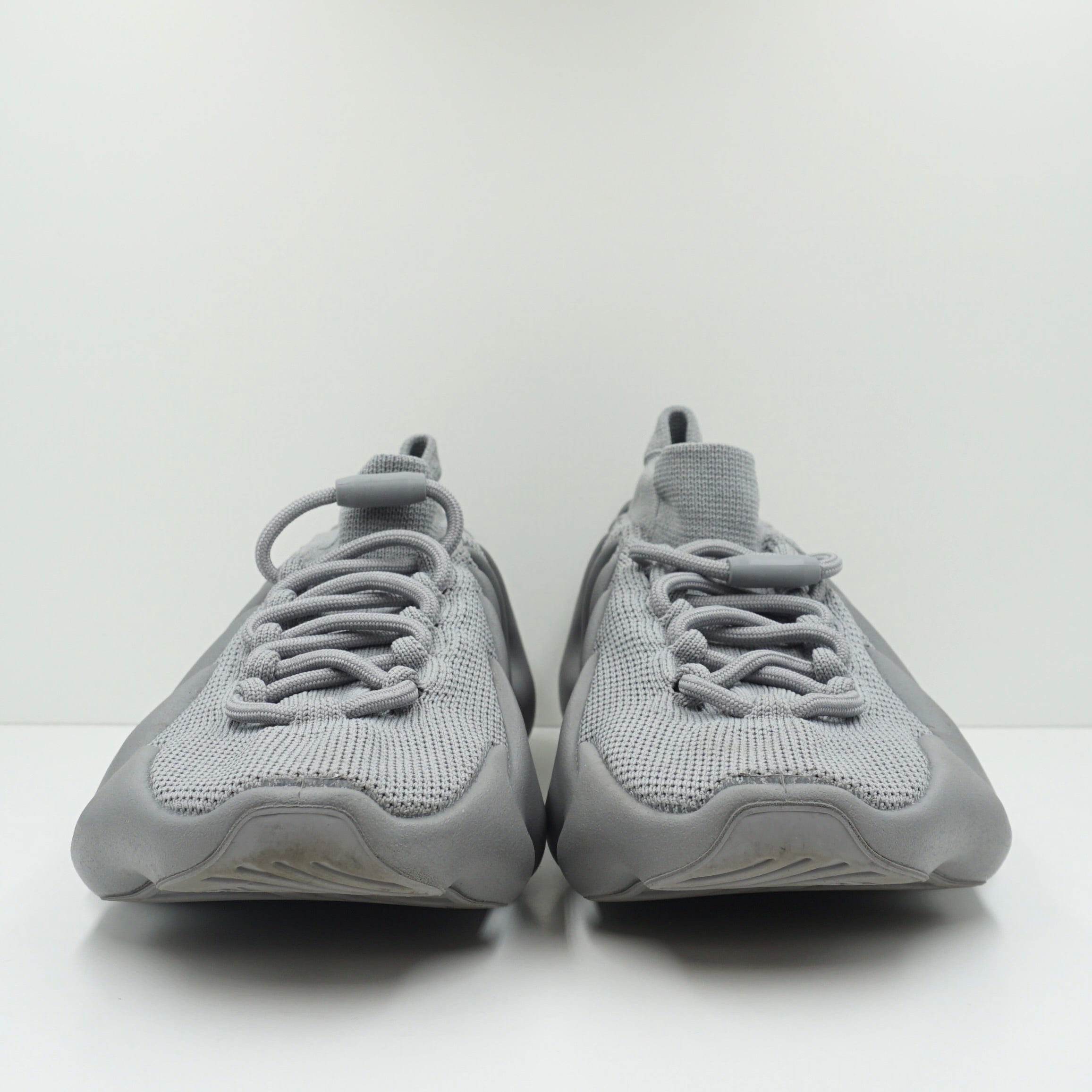Adidas Yeezy 450 Stone Grey