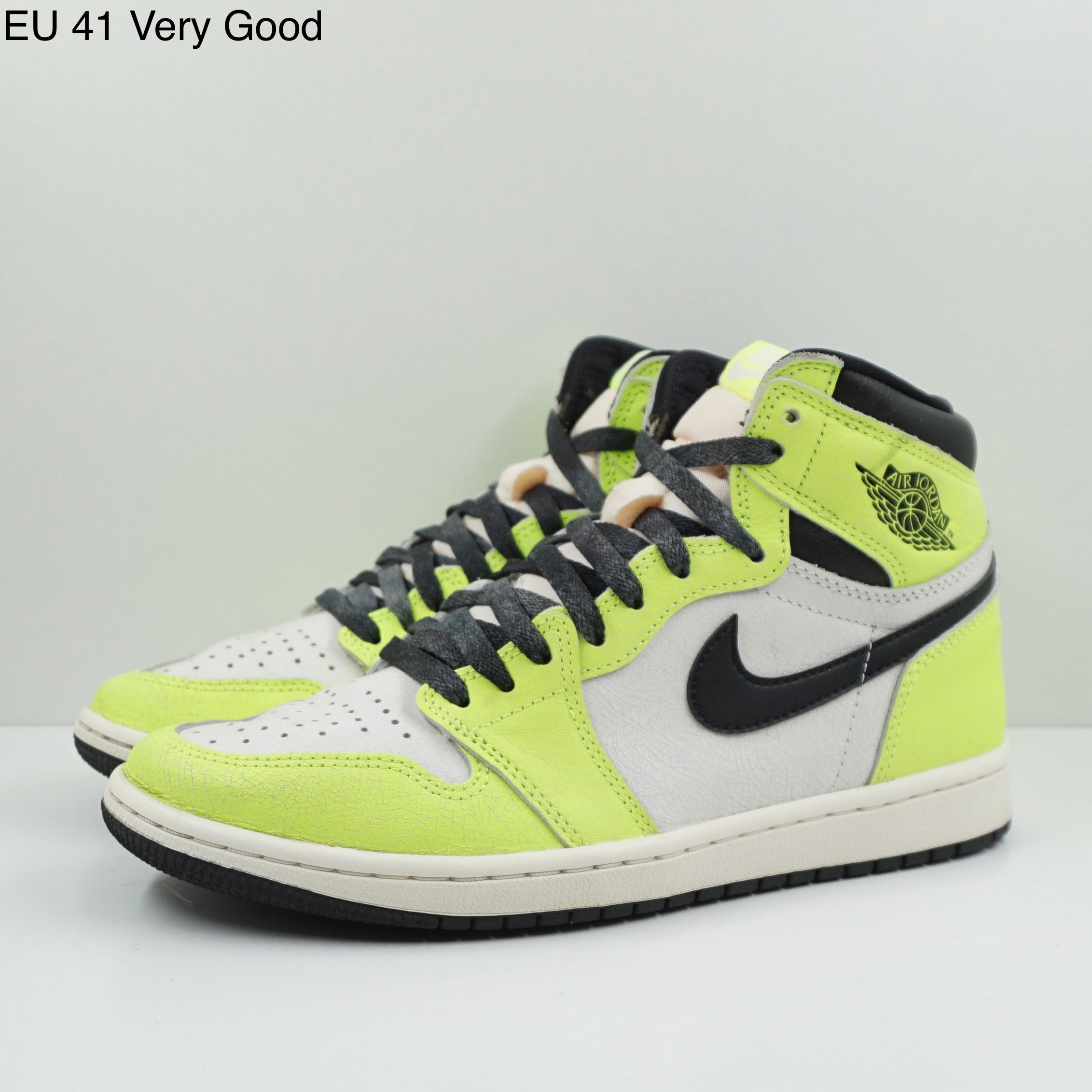 Jordan 1 Retro High OG Visionaire