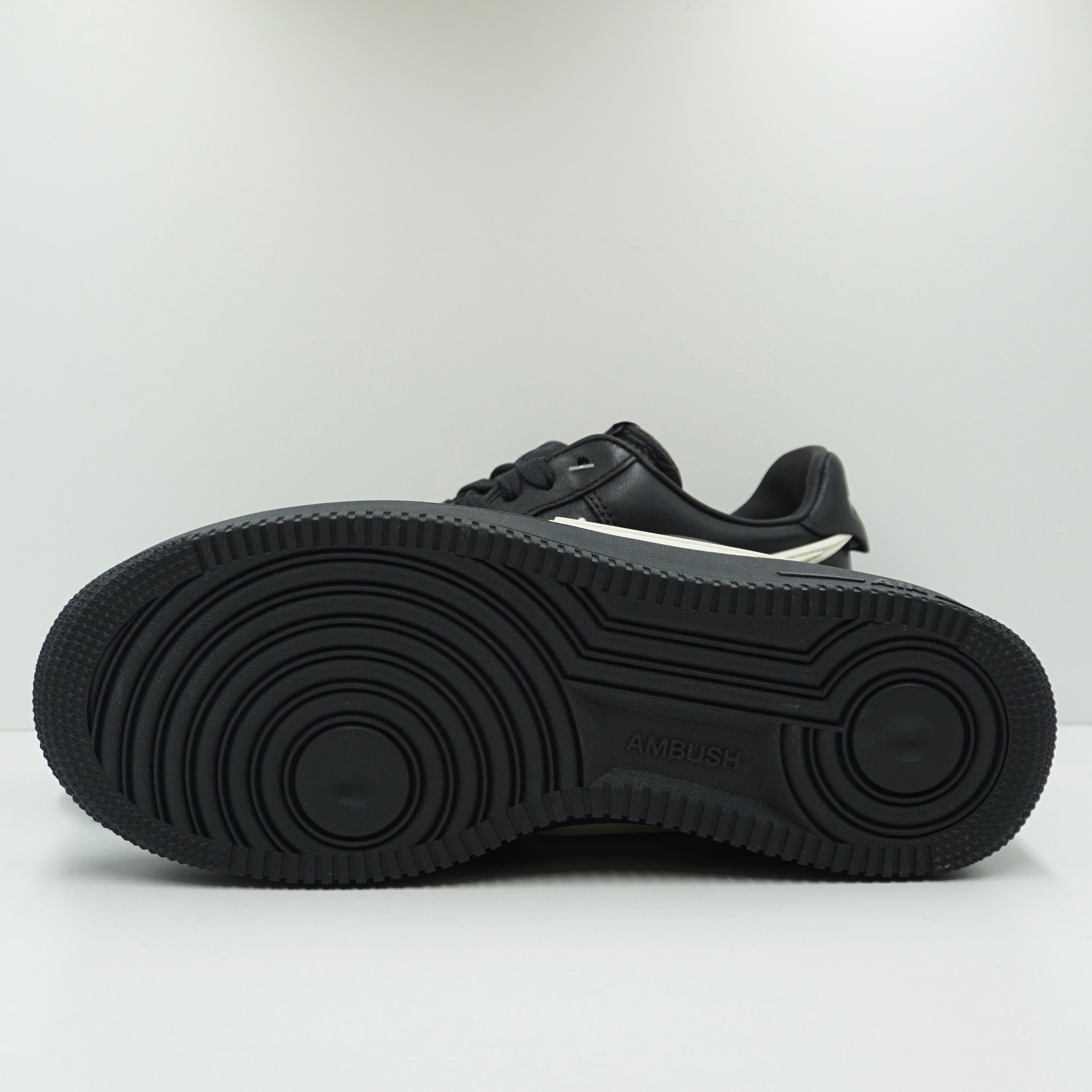 Nike Air Force 1 Low SP AMBUSH Black