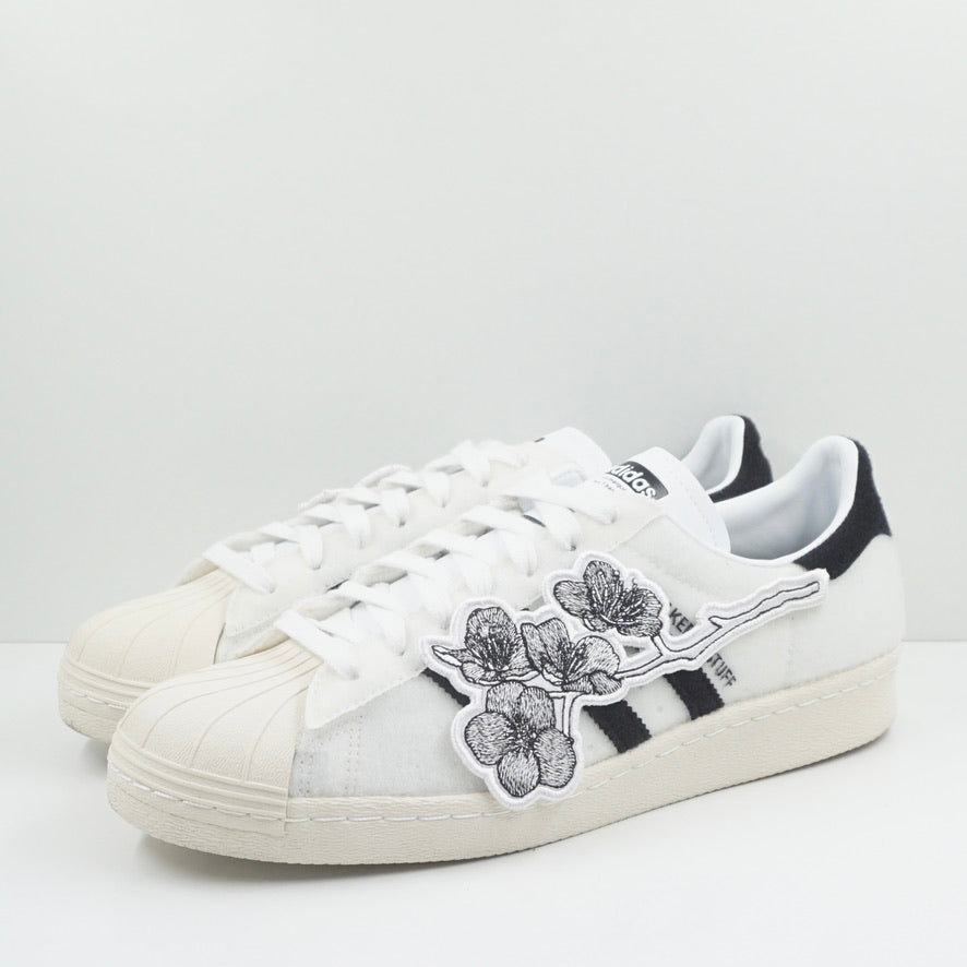 Adidas Superstar SNS Kinenbi