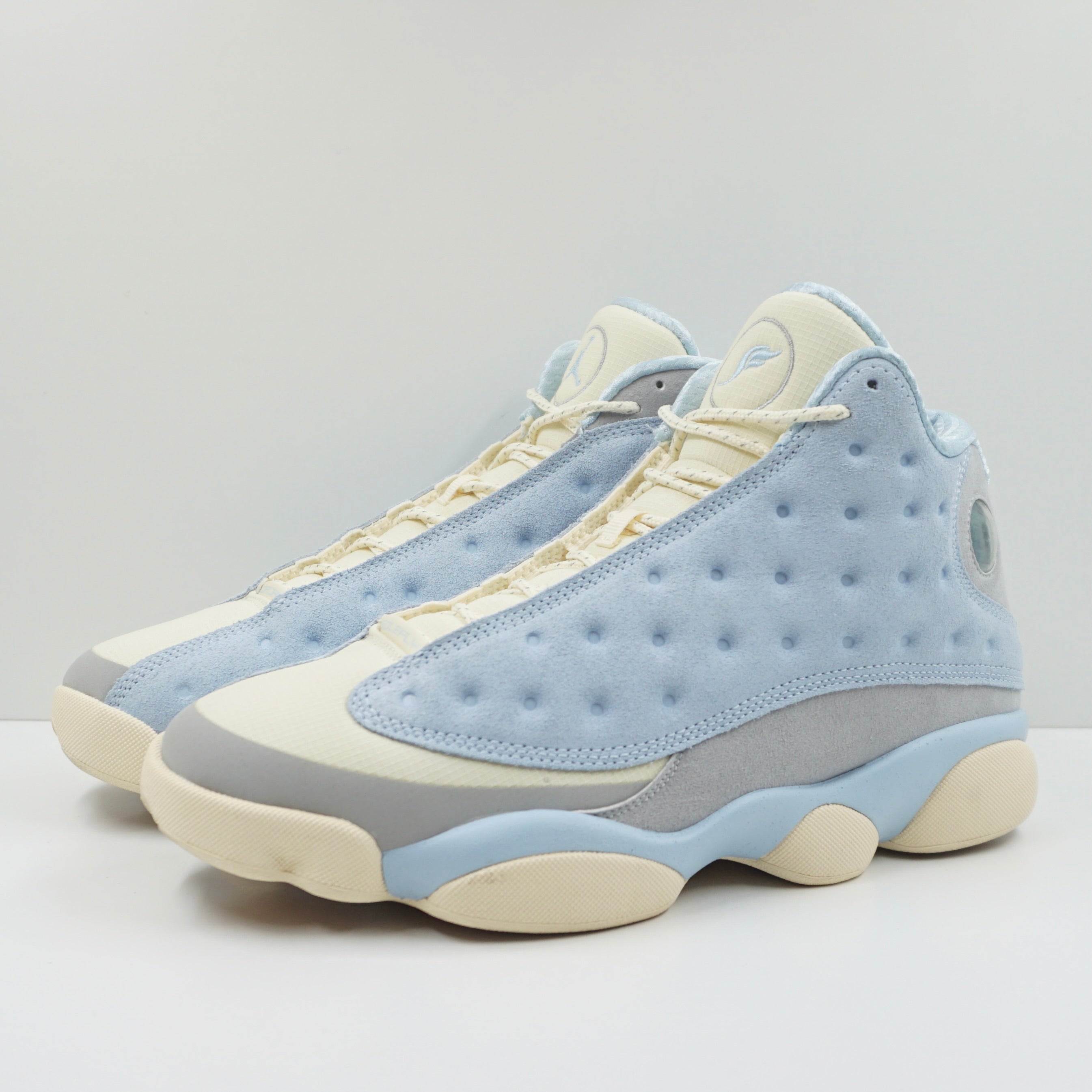 Jordan 13 Retro SoleFly