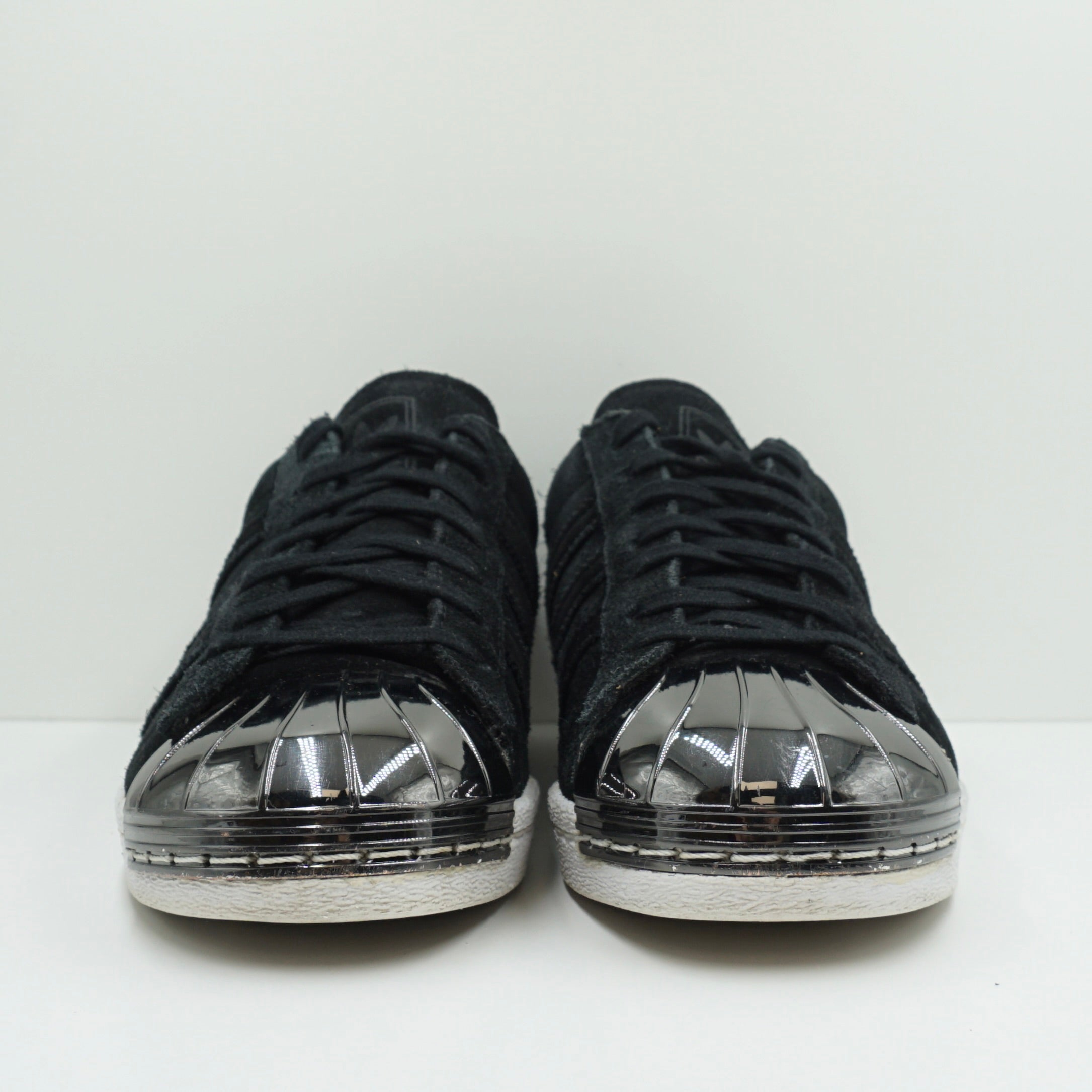 Adidas Superstar 80s Metal Toe (W) Adidas Superstar 80s Metal Toe (W)