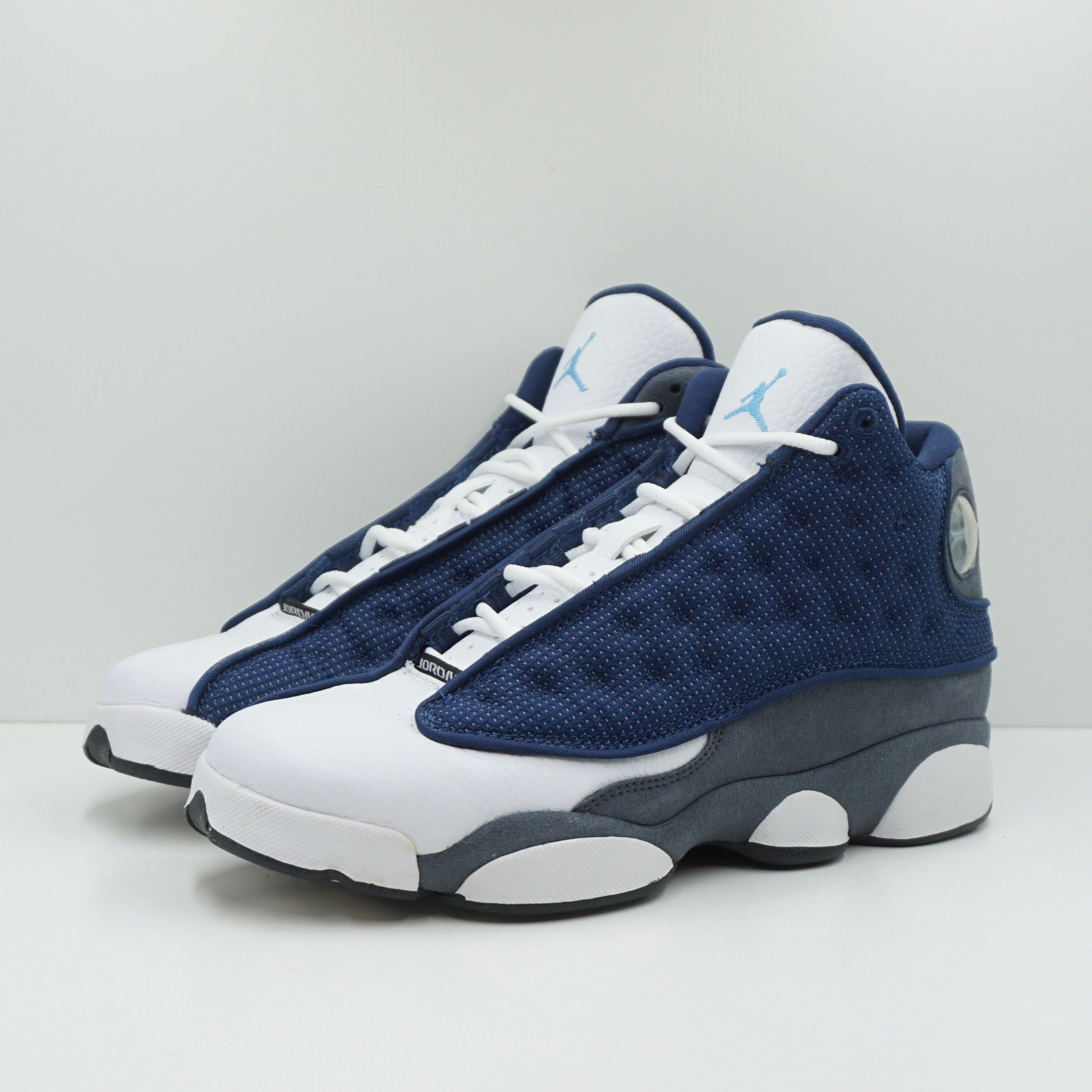 Jordan 13 Retro Flint (2020) (GS)