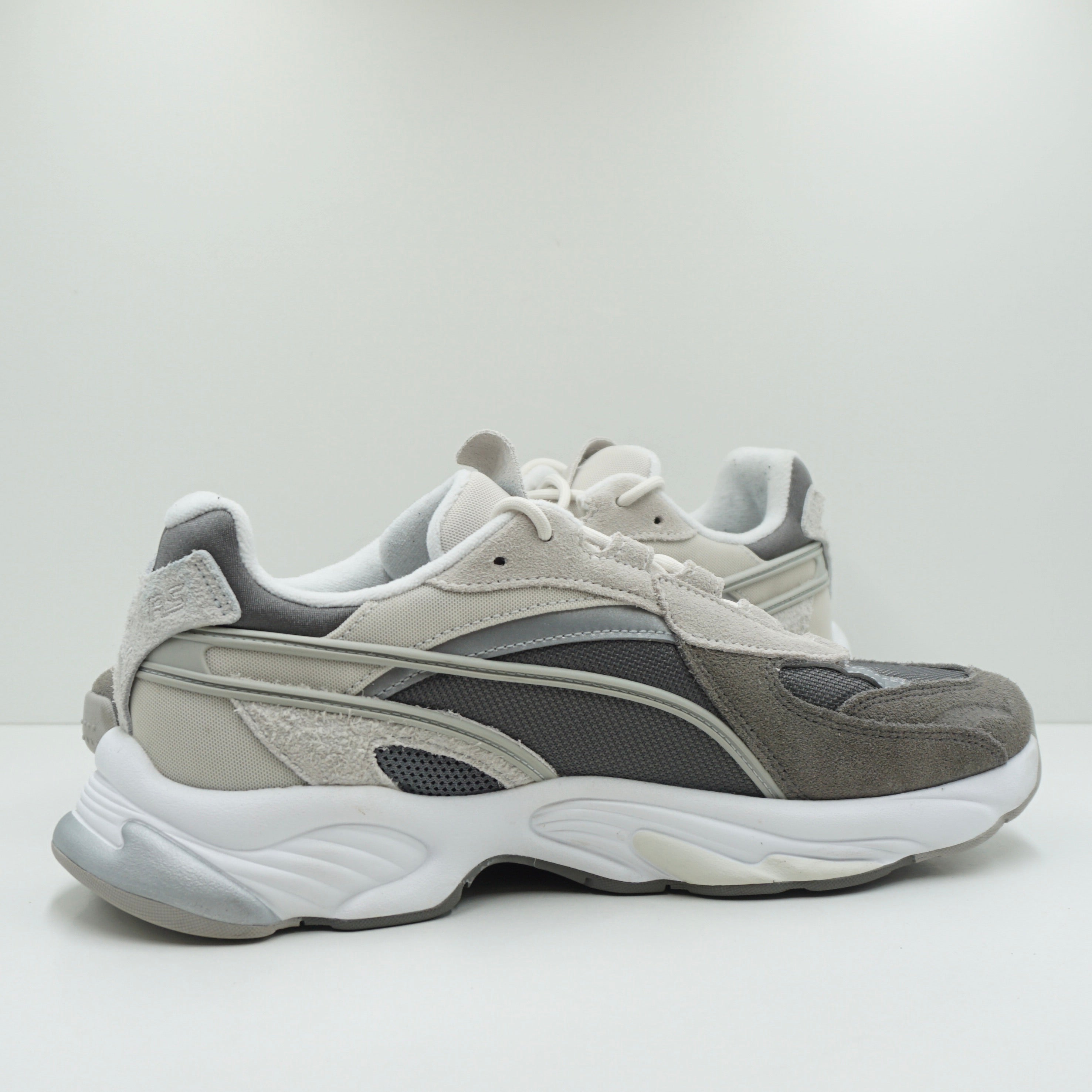 Puma RS-Connect Drip