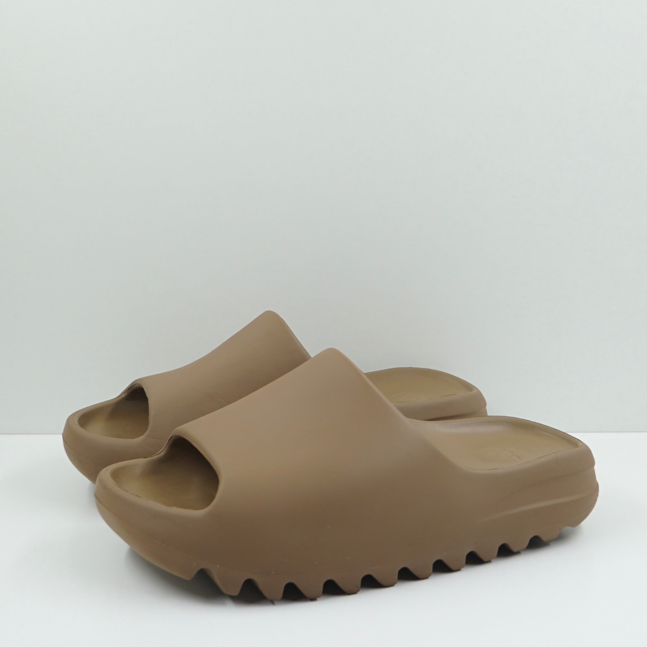 Adidas Yeezy Slide Core