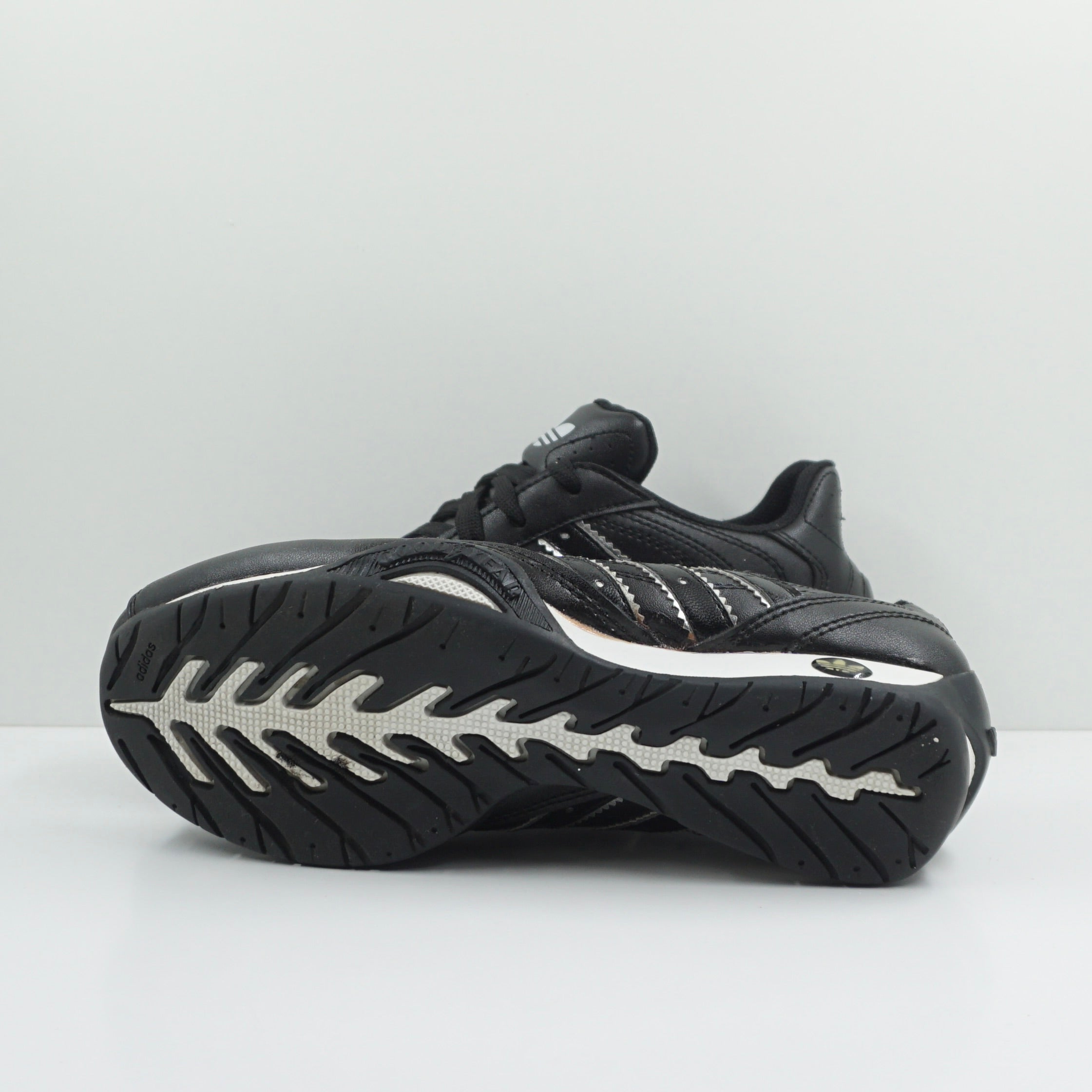 Goodyear Shoes Adidas Adidas Goodyear 46 Adidas Goodyear Adi Racer