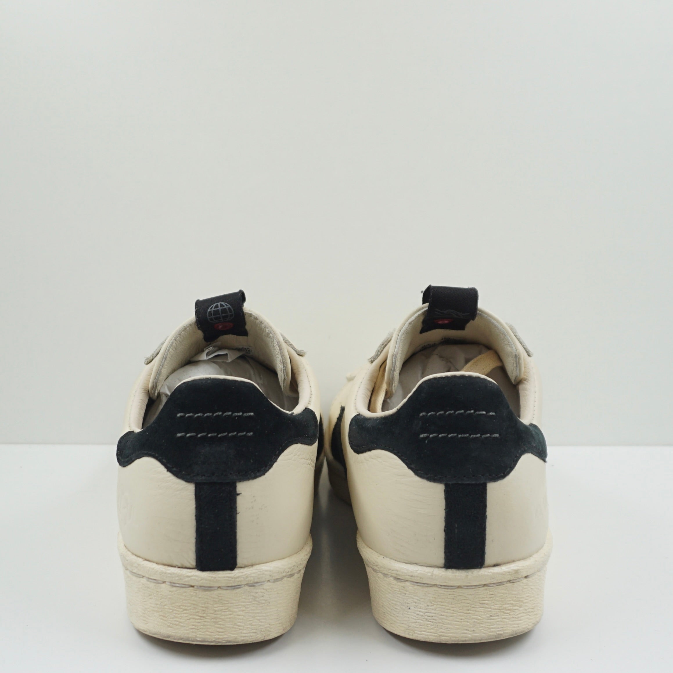 Adidas Superstar 80s Kasina