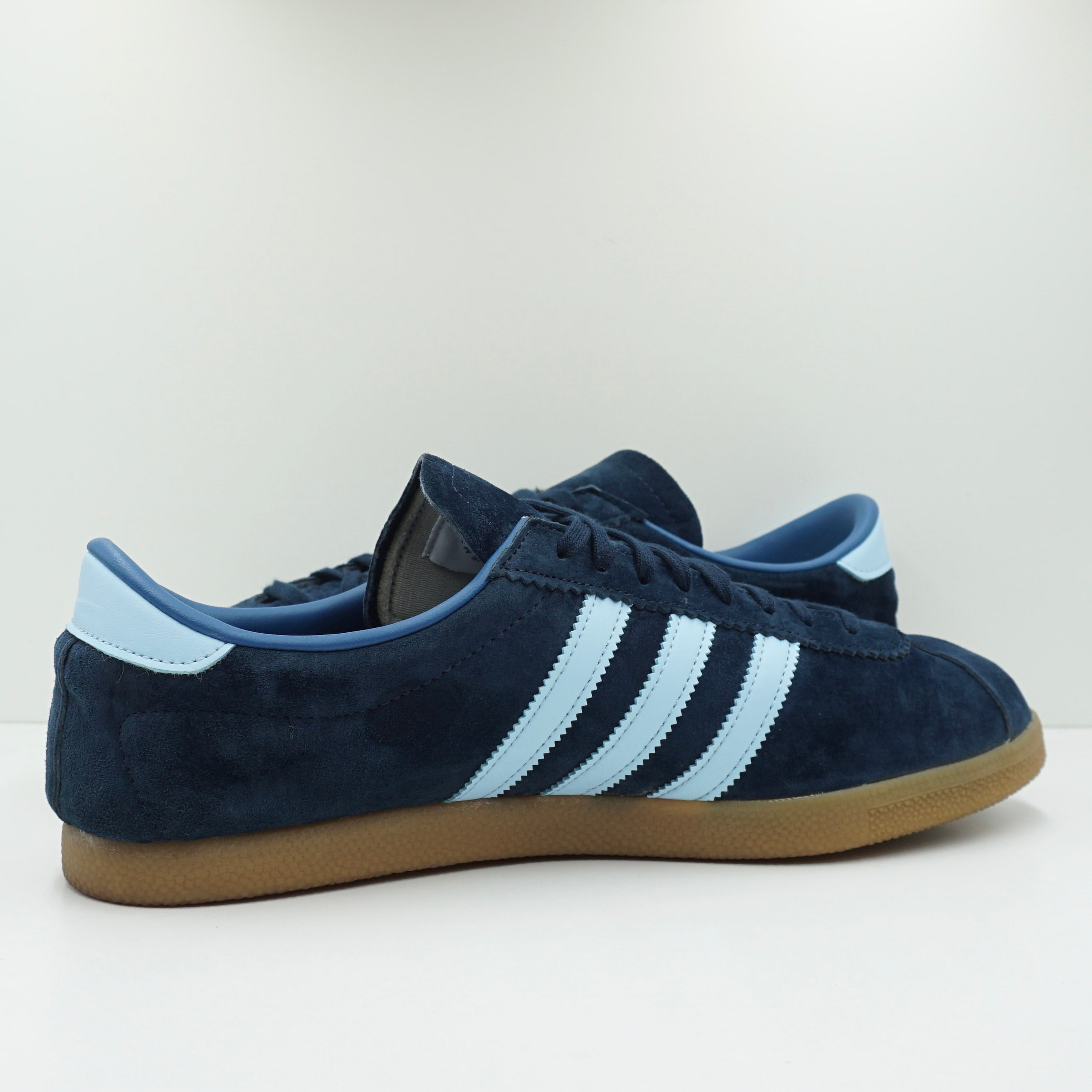 Adidas Gazelle Adidas Shoes Berlin Adidas Berlin Dark Marine (2018)