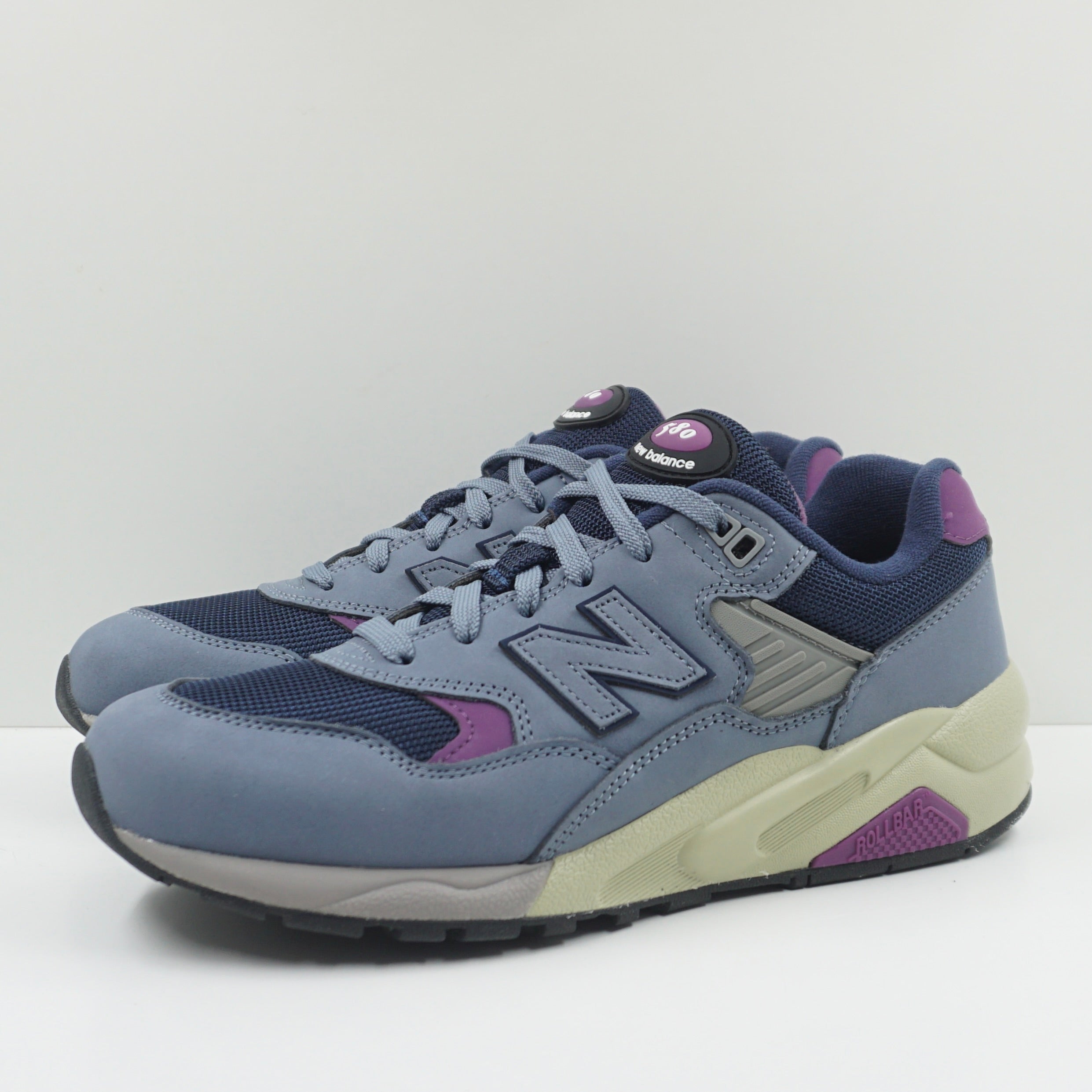 New balance mt580 best sale