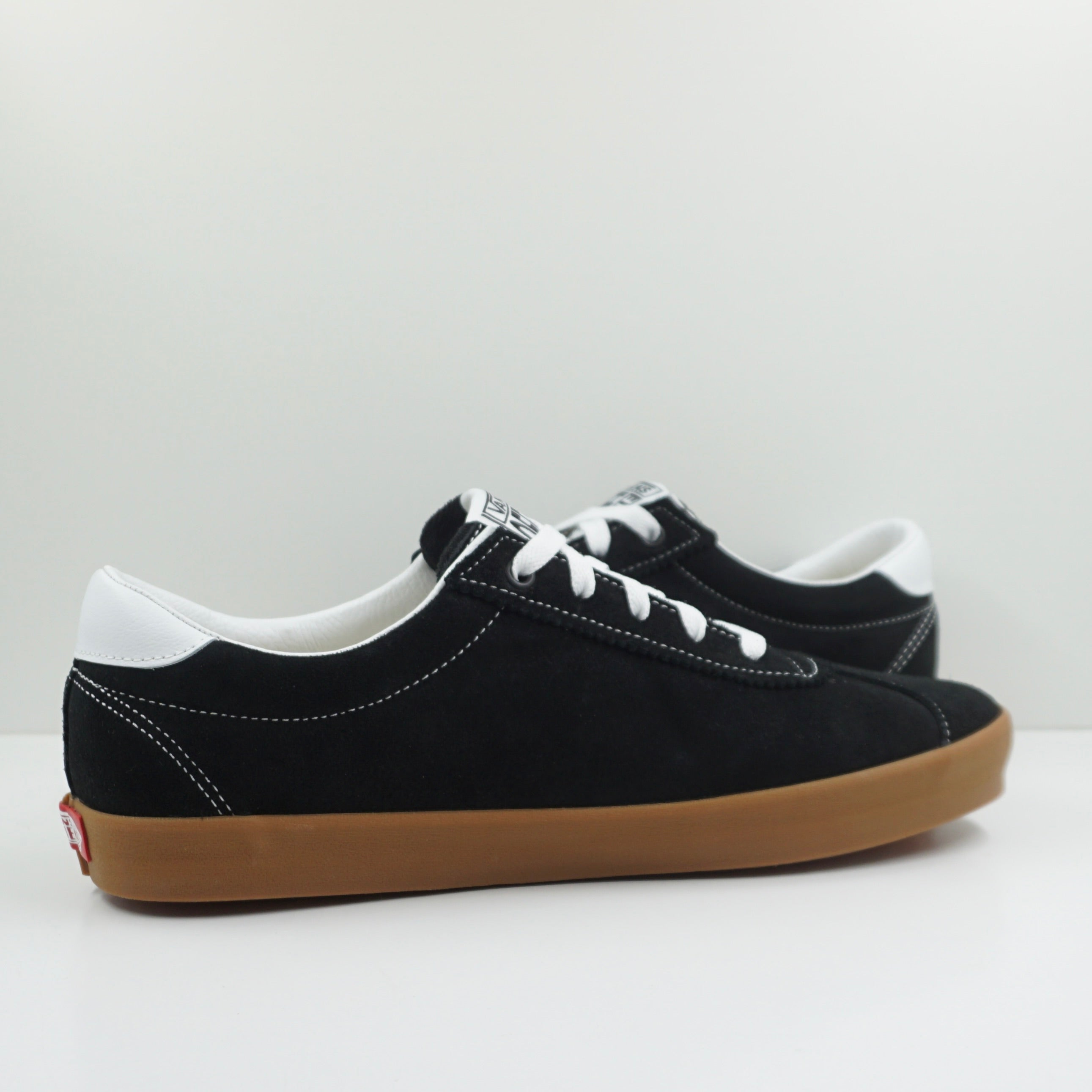 Vans Sport Low