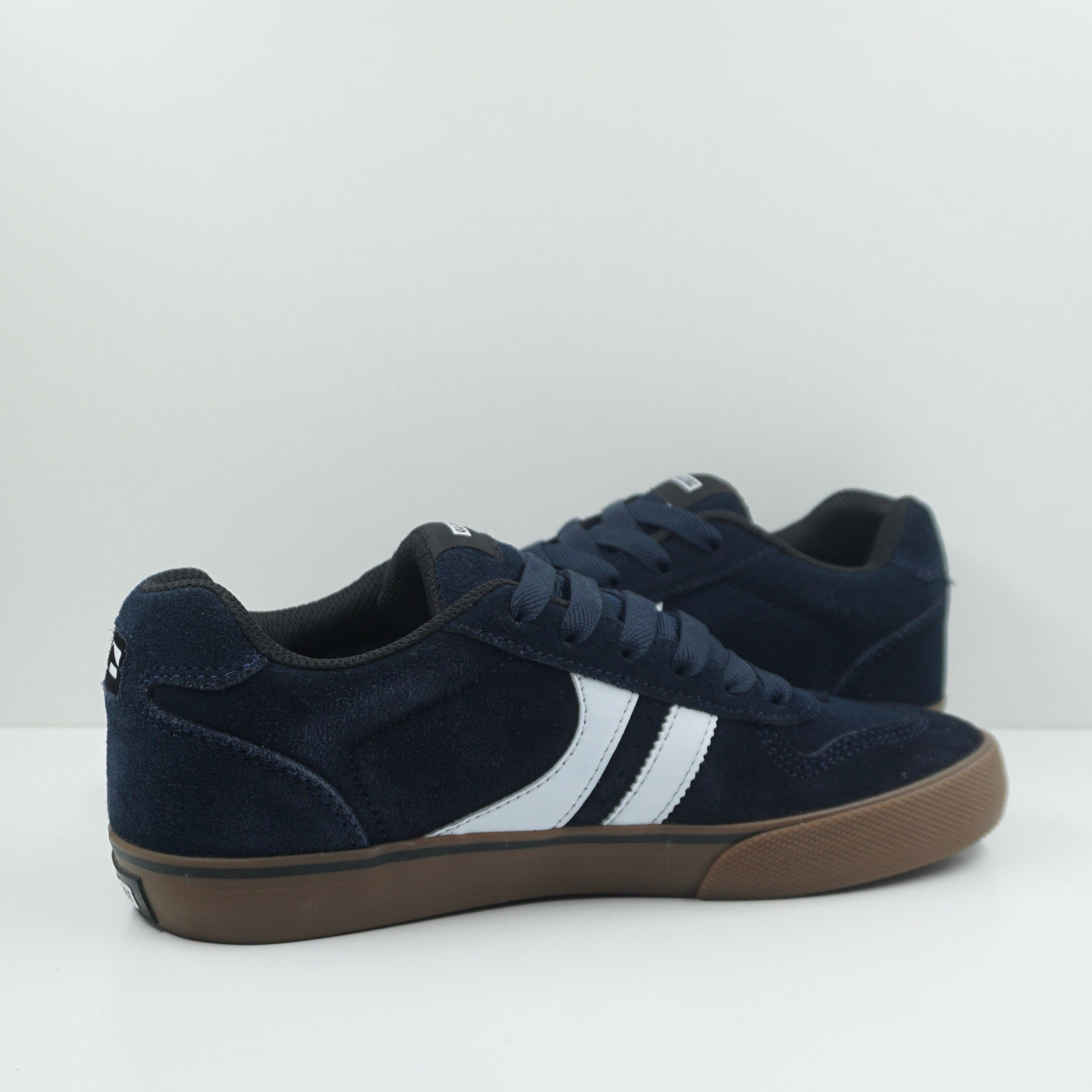 Globe Encore 2 Navy Gum