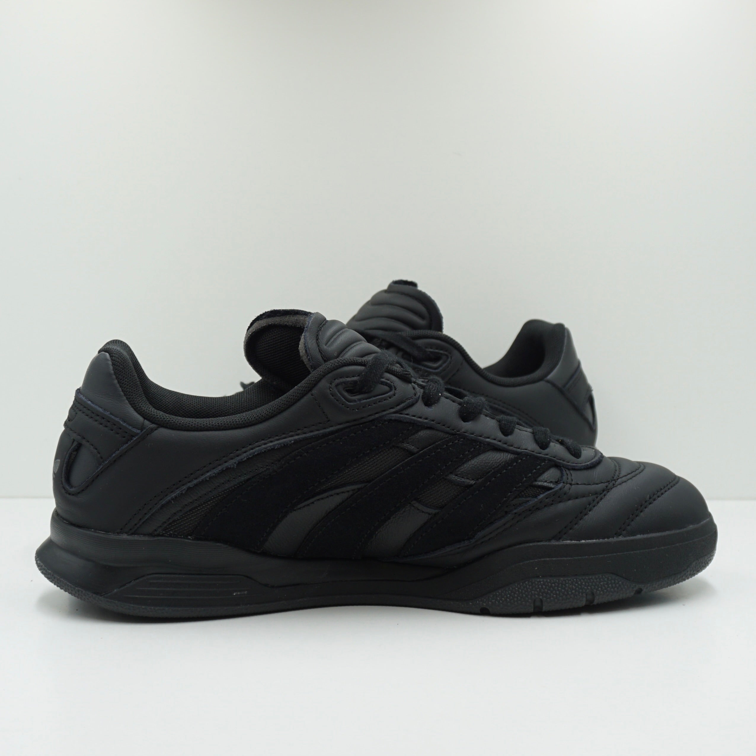 Adidas Predator Mundial Black