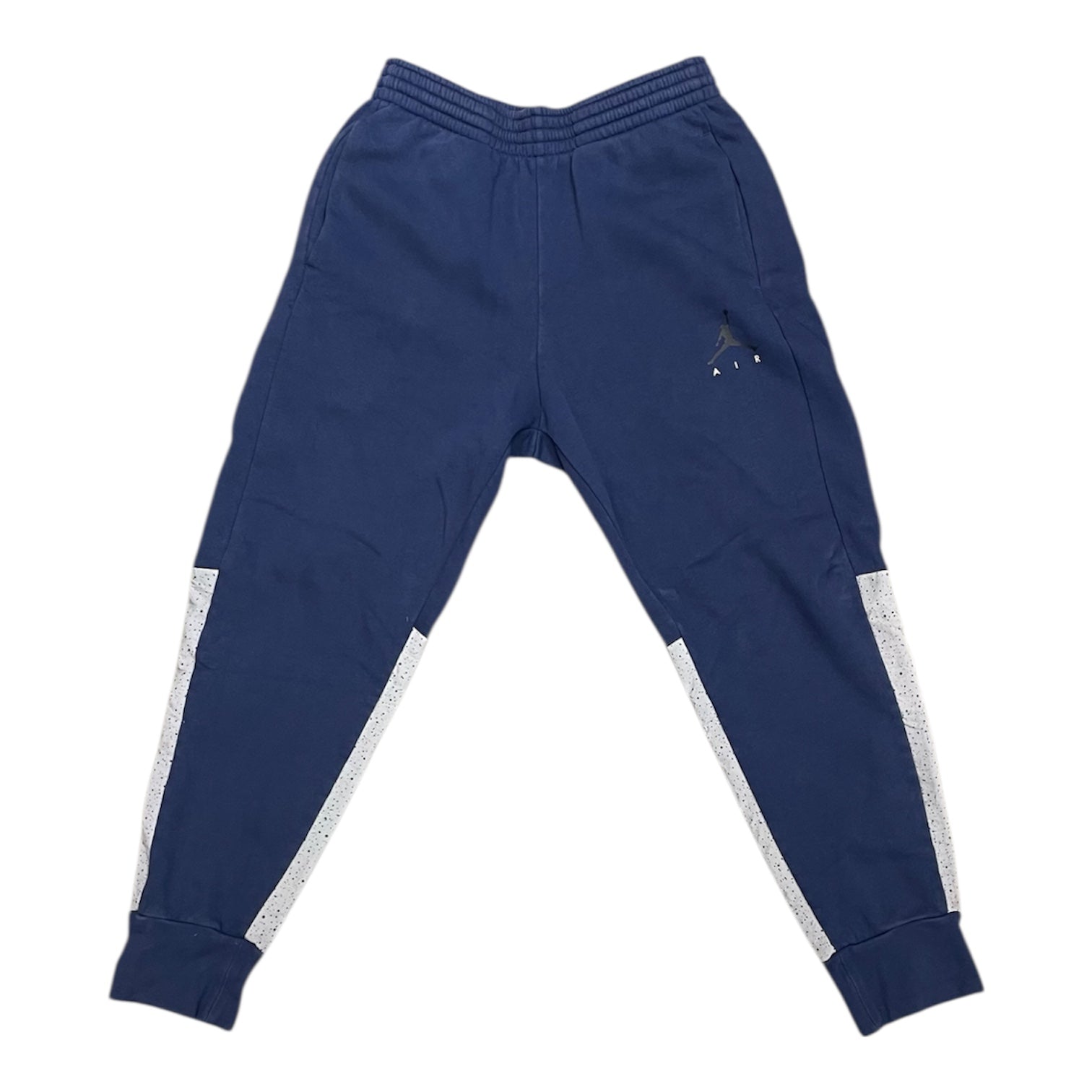 Jordan Cement Sweatpants