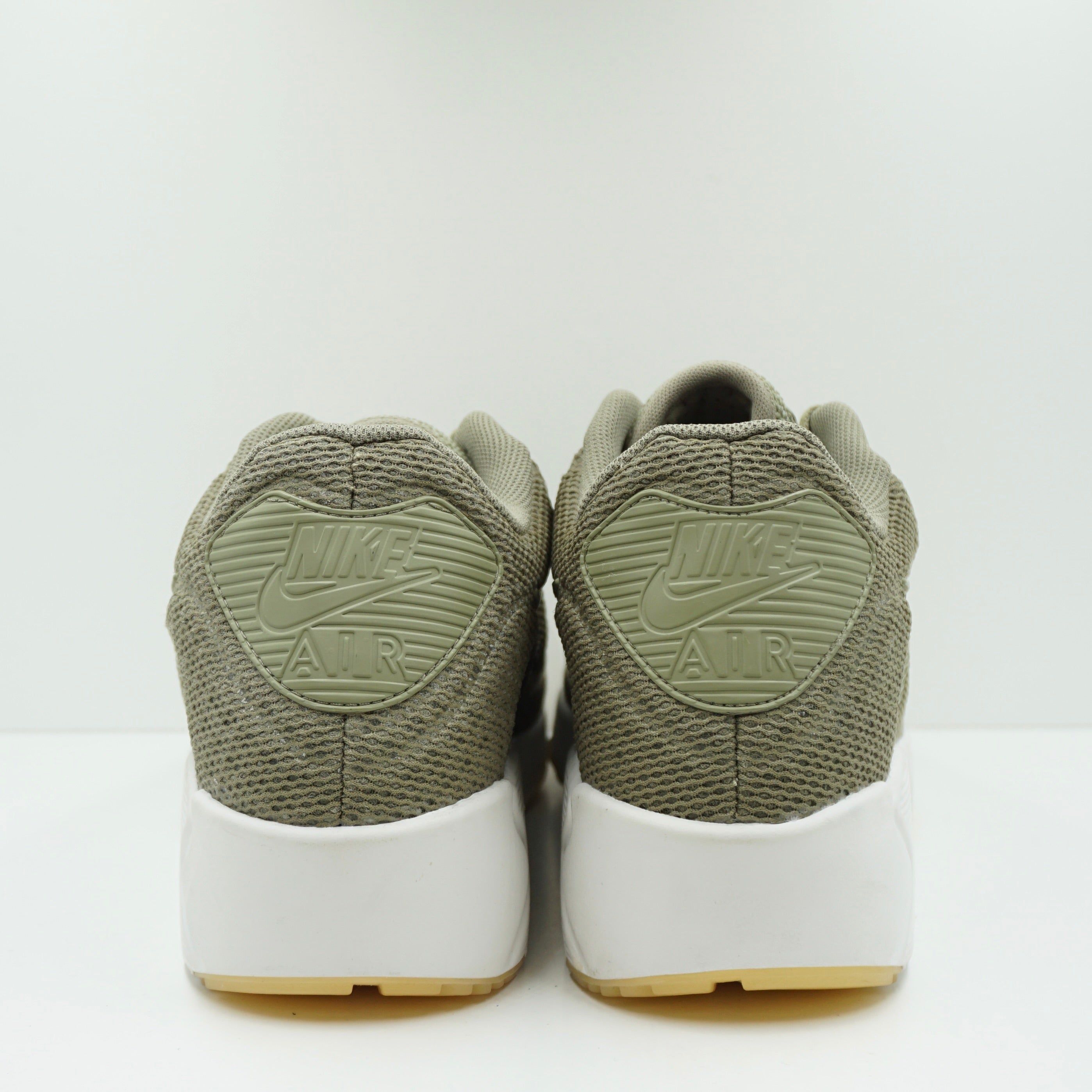 Nike Air Max 90 Ultra 2.0 BR Trooper