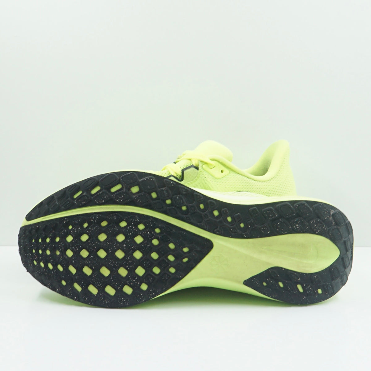 Nike Air Zoom Pegasus 41 Volt (W)