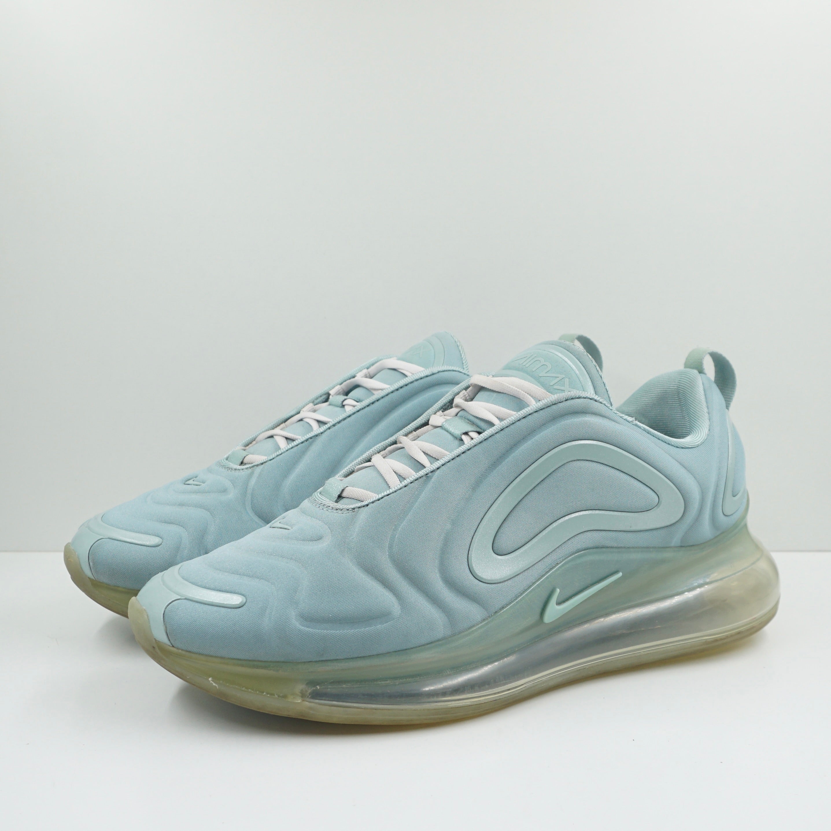 Nike Air Max 720 SE Ocean Cube (W)