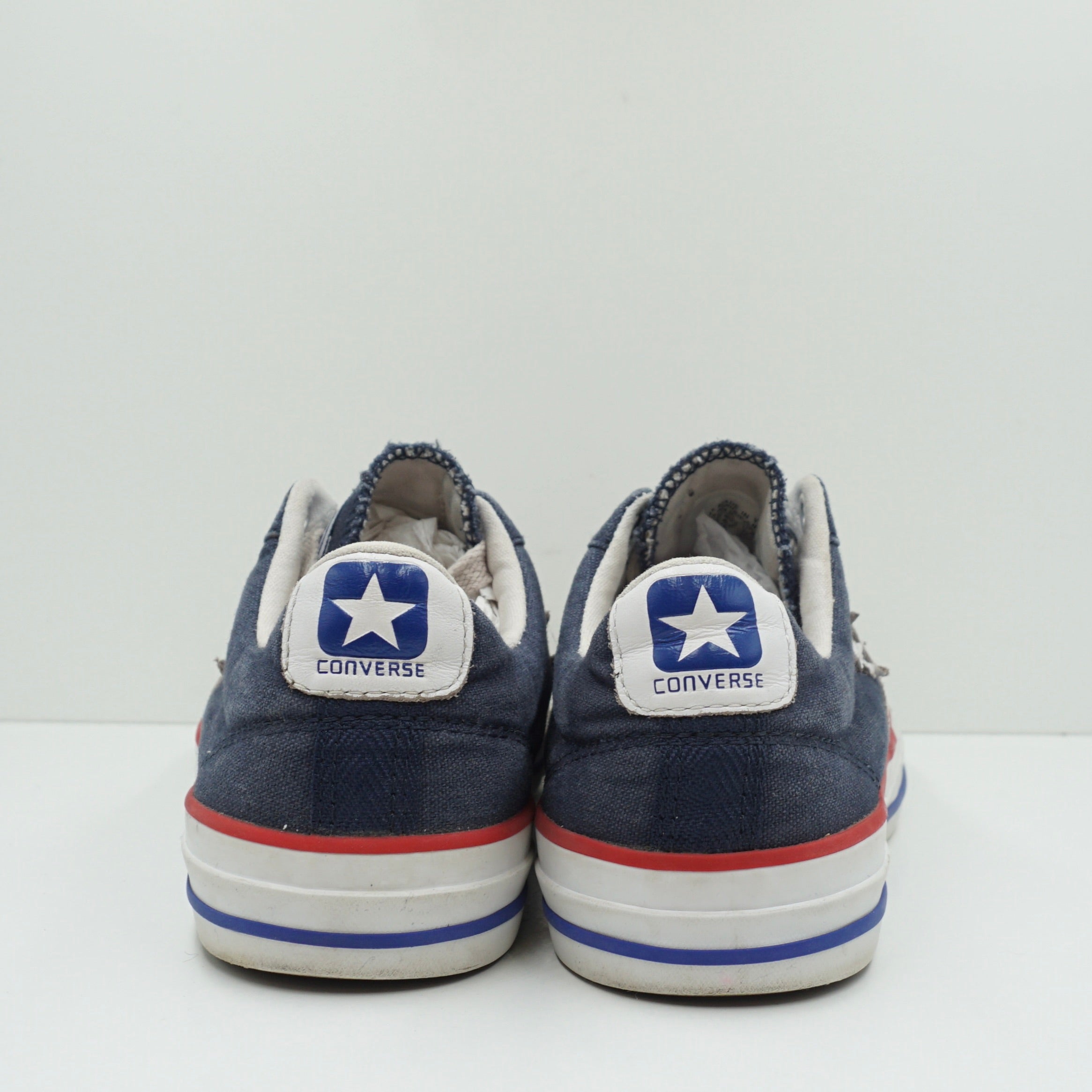 Converse One Star Player