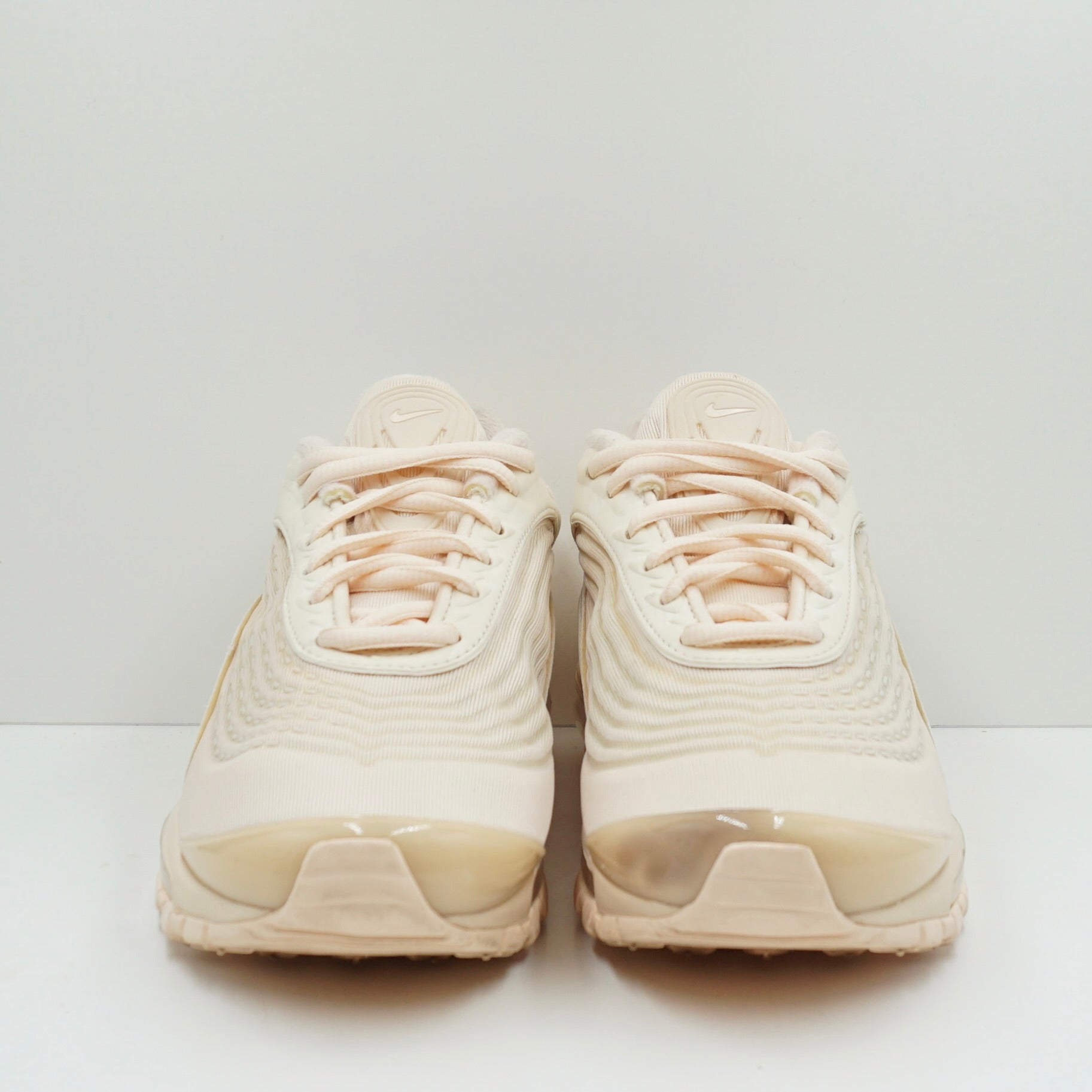 Nike Air Max Deluxe Guava Ice (W)