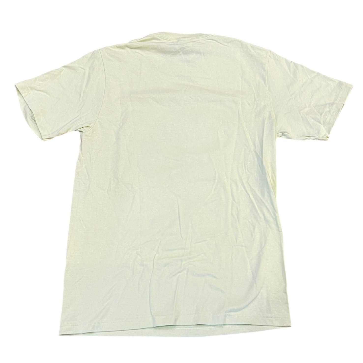 Supreme FW24 Tyler The Creator Pale Mint Tshirt