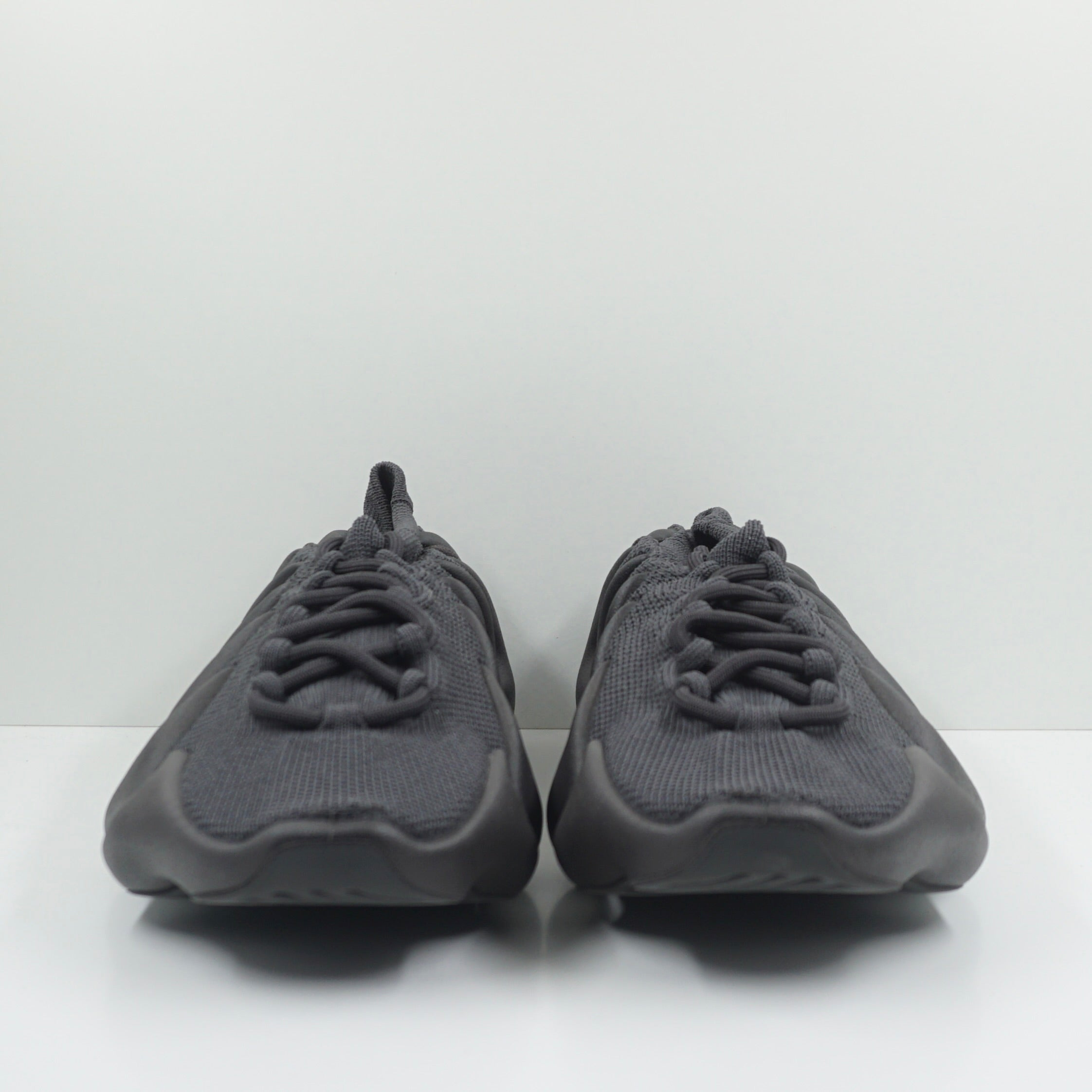 Adidas Yeezy 450 Utility Black