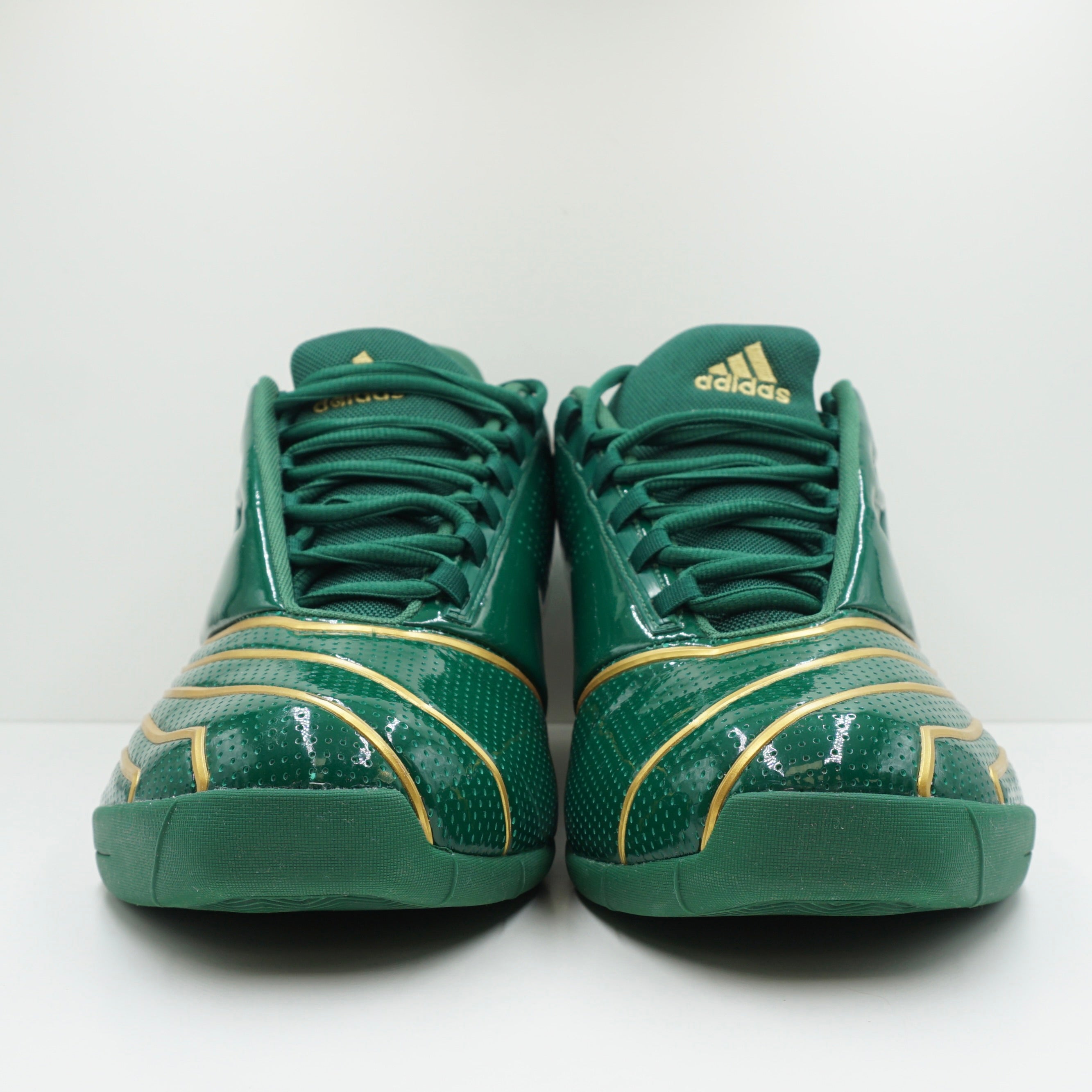 Adidas T-Mac 2.0 Restomod Evo SVSM
