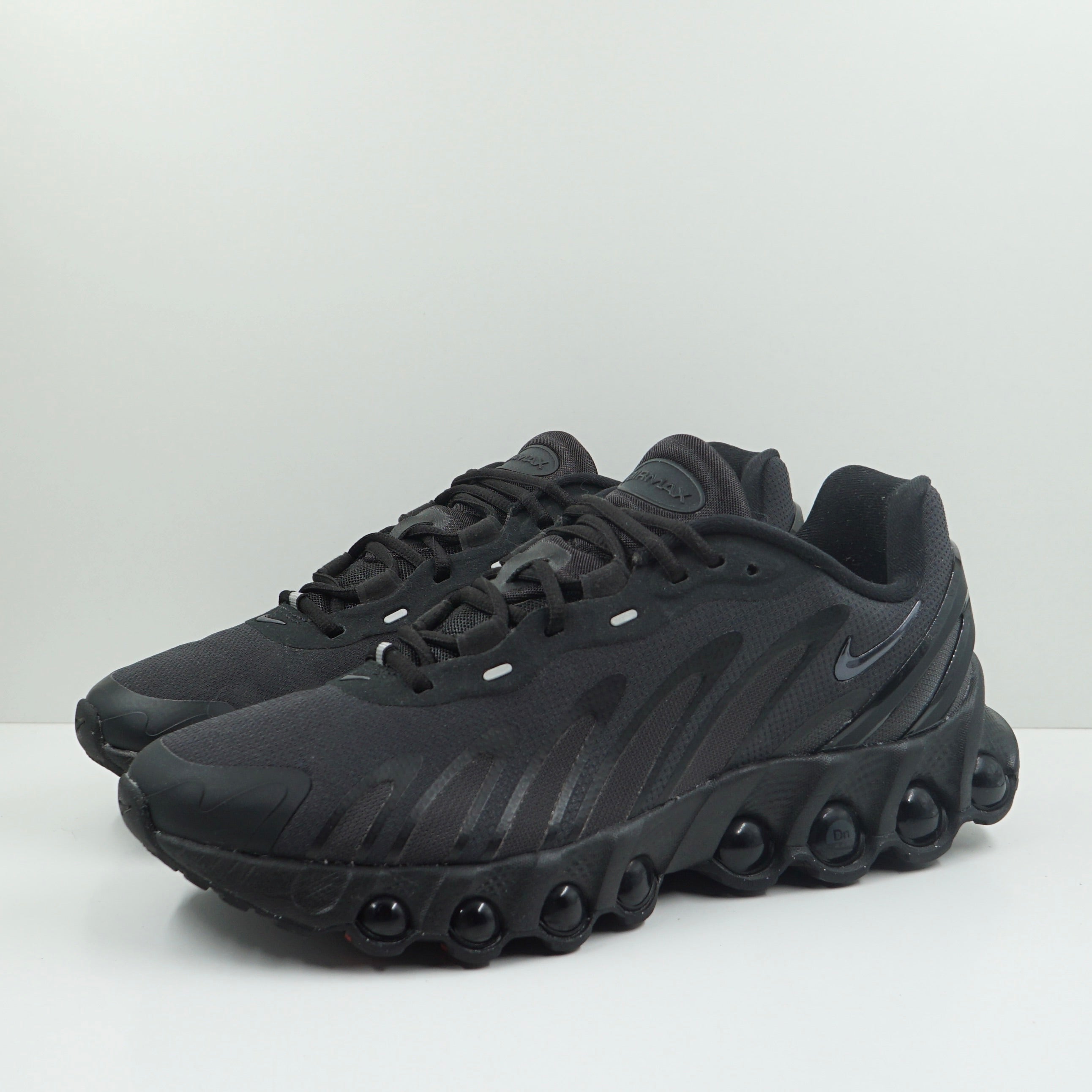 Nike Air Max Dn8 Black