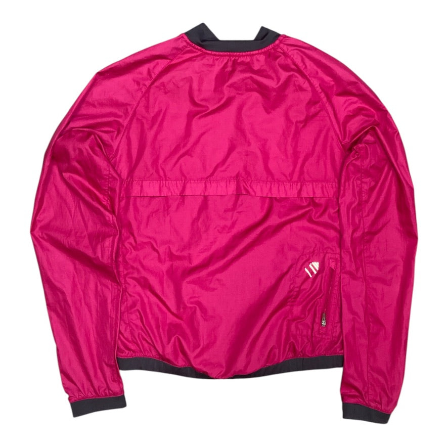 Nike Dri-fit  Sphere Pink Running Jacket (W)