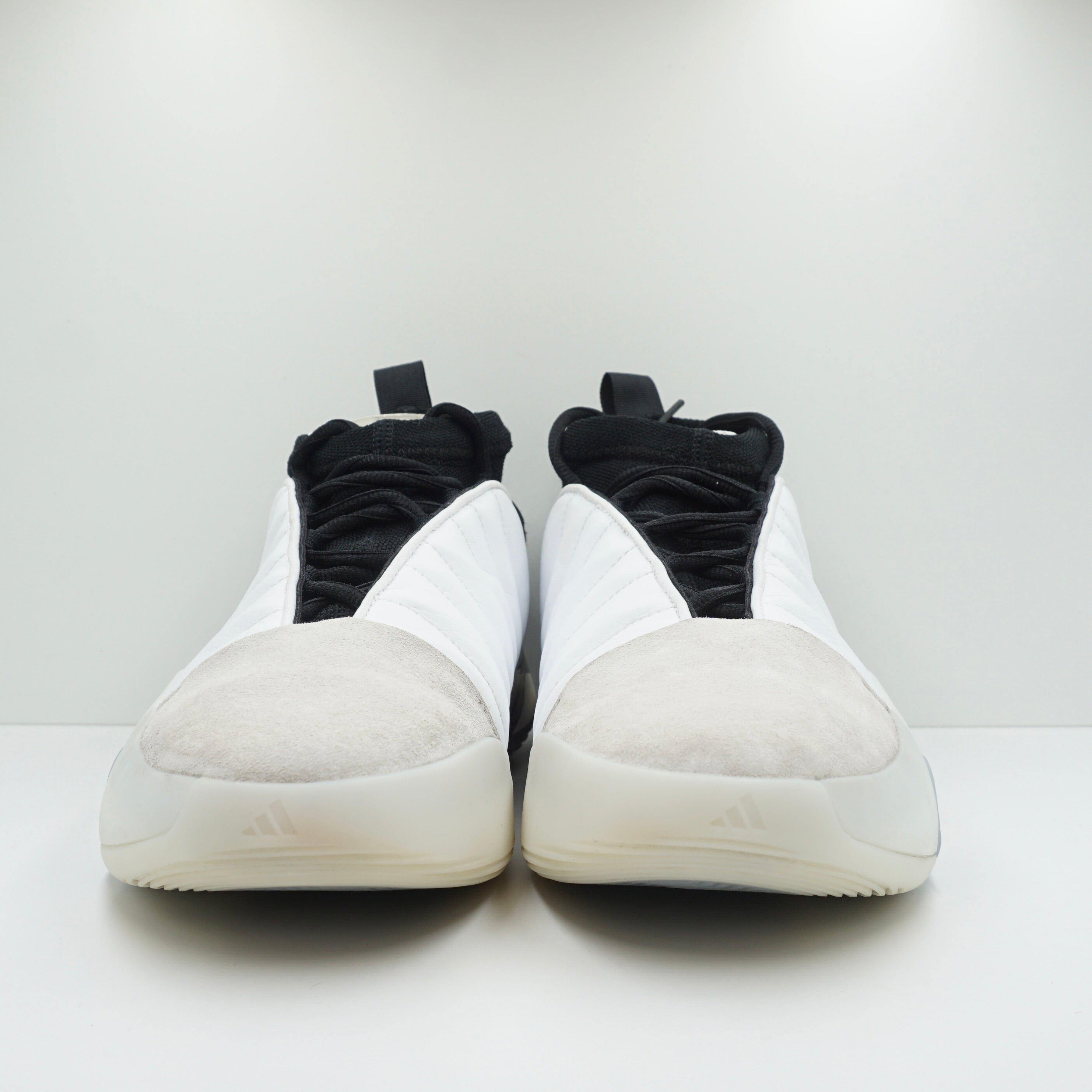 Adidas Harden Vol. 7 Stormtrooper