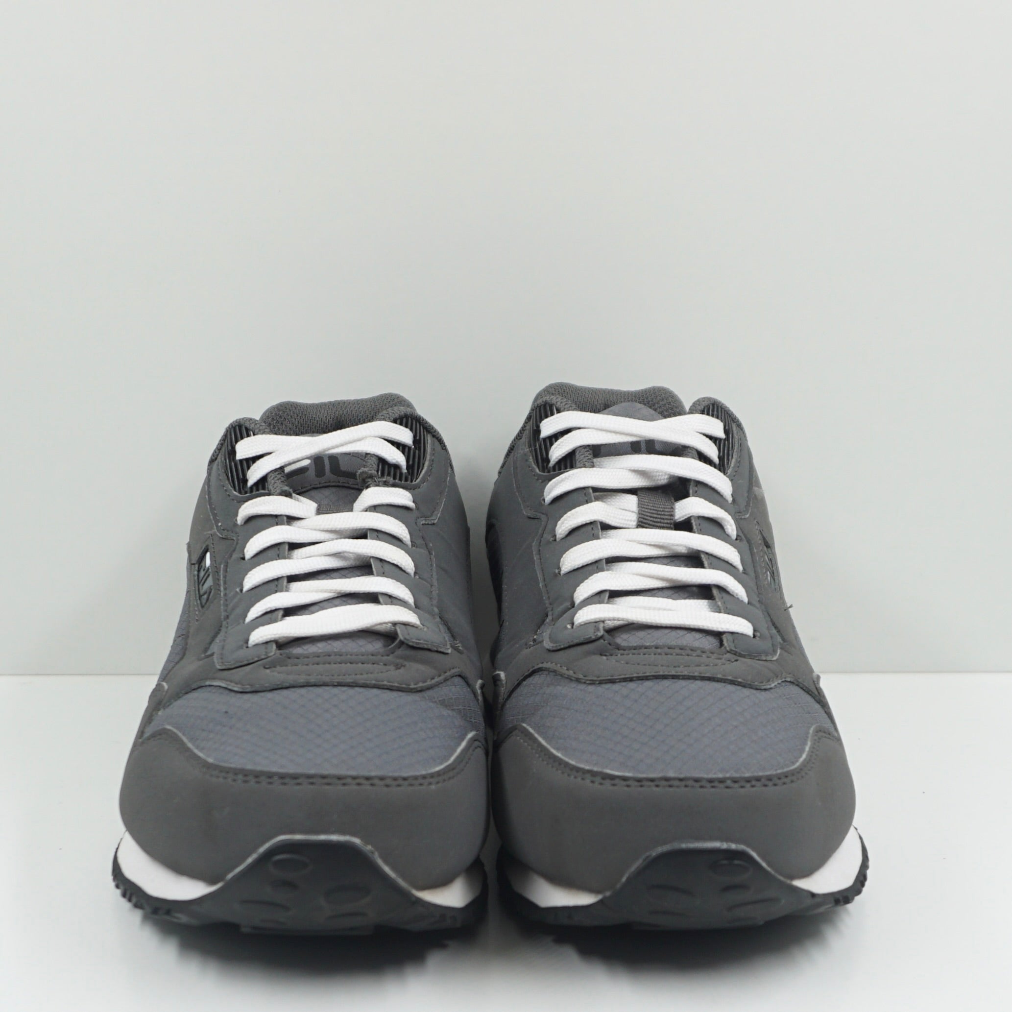 Fila Cress Grey