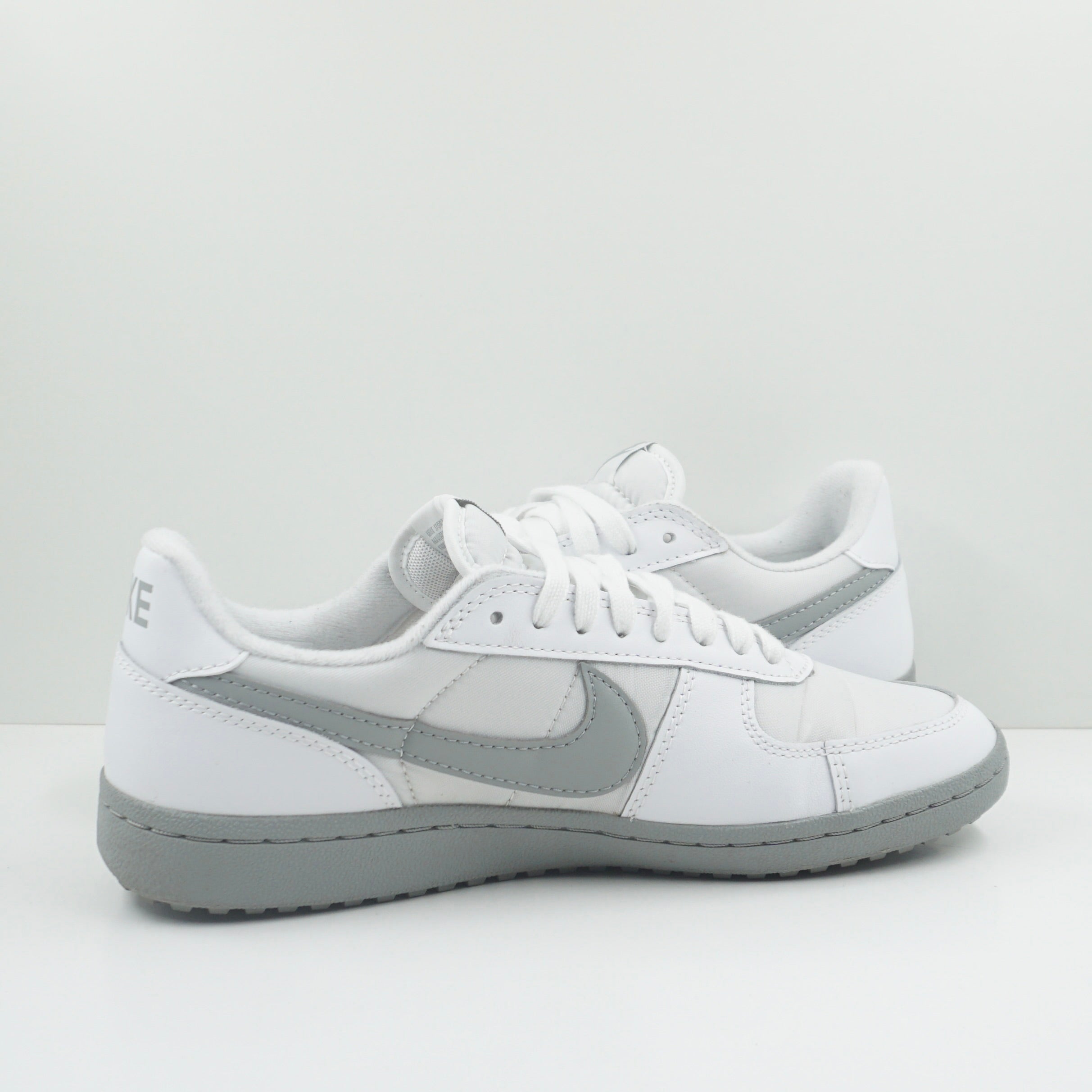 Nike Field General '82 SP Shadow Grey