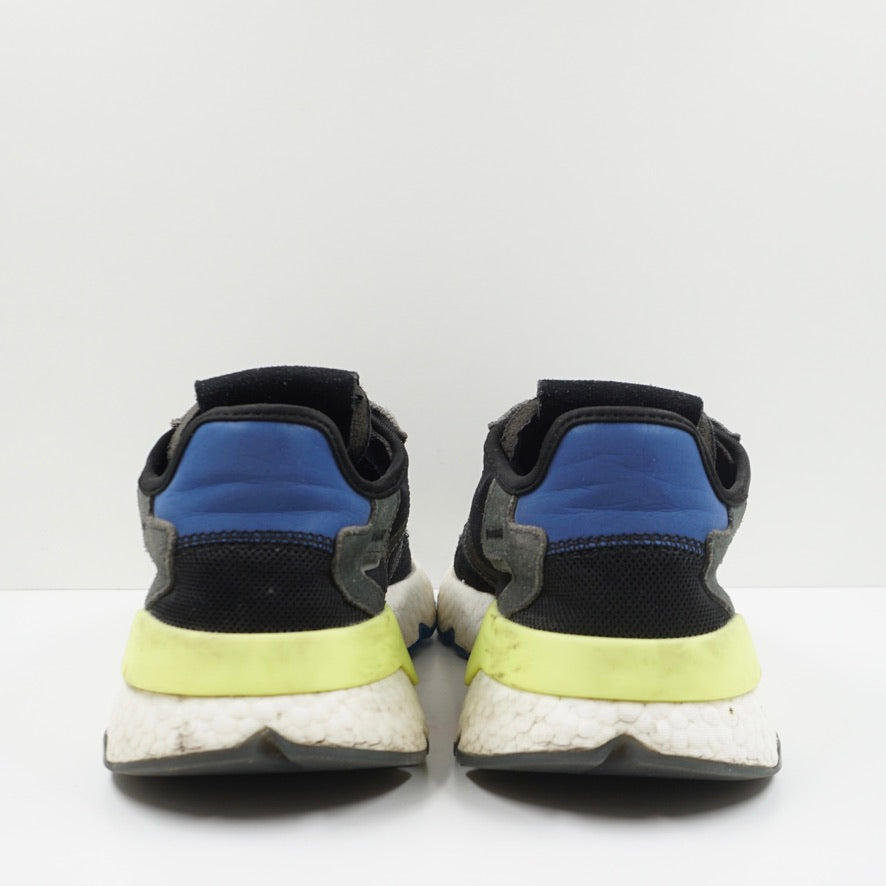 Adidas Nite Jogger SNS Exclusive
