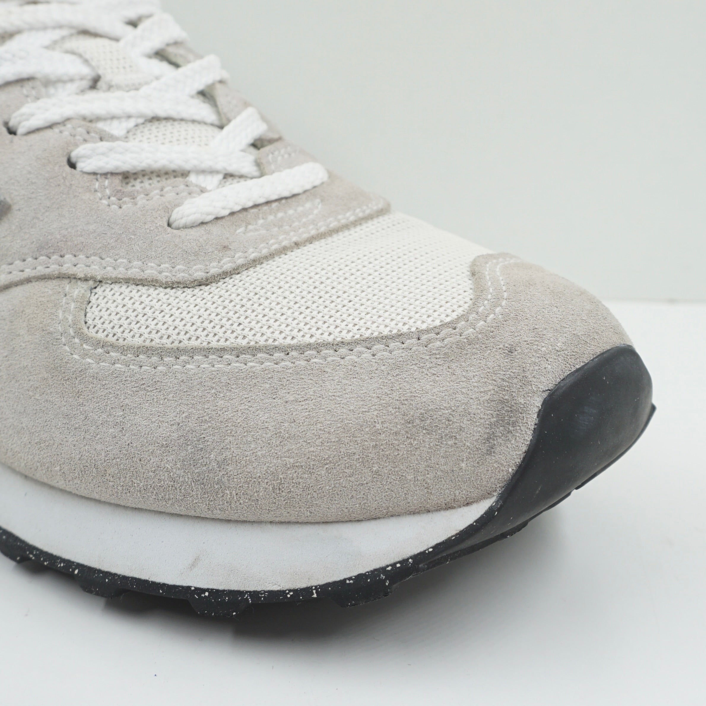 New Balance 574 Nimbus Cloud