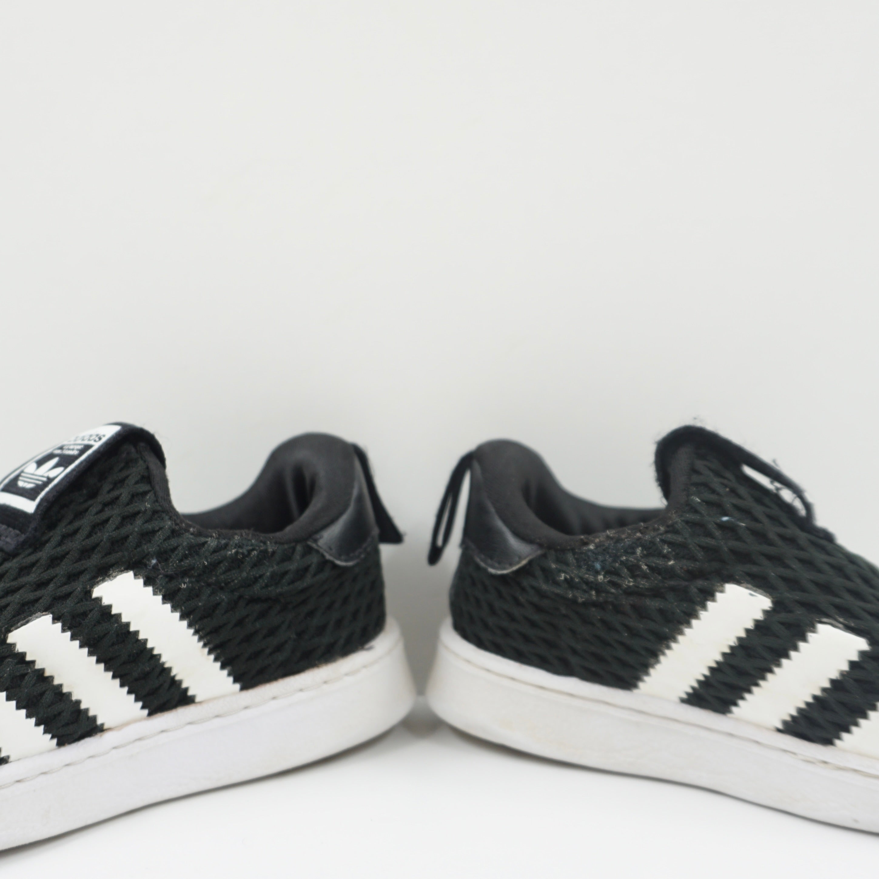 Adidas Superstar 360 Toddler