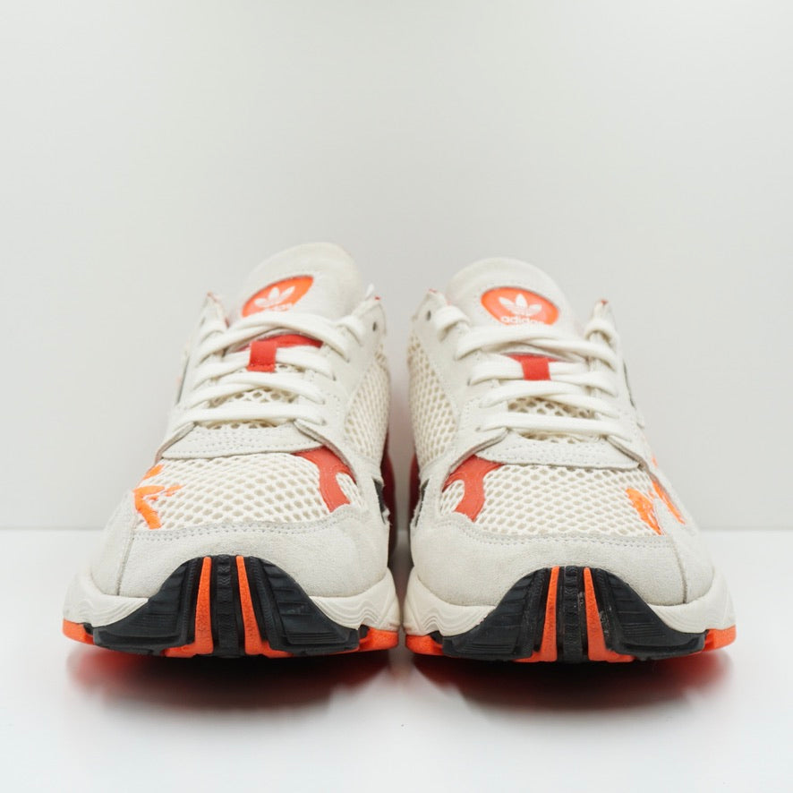 Adidas Falcon Fiorucci (W)