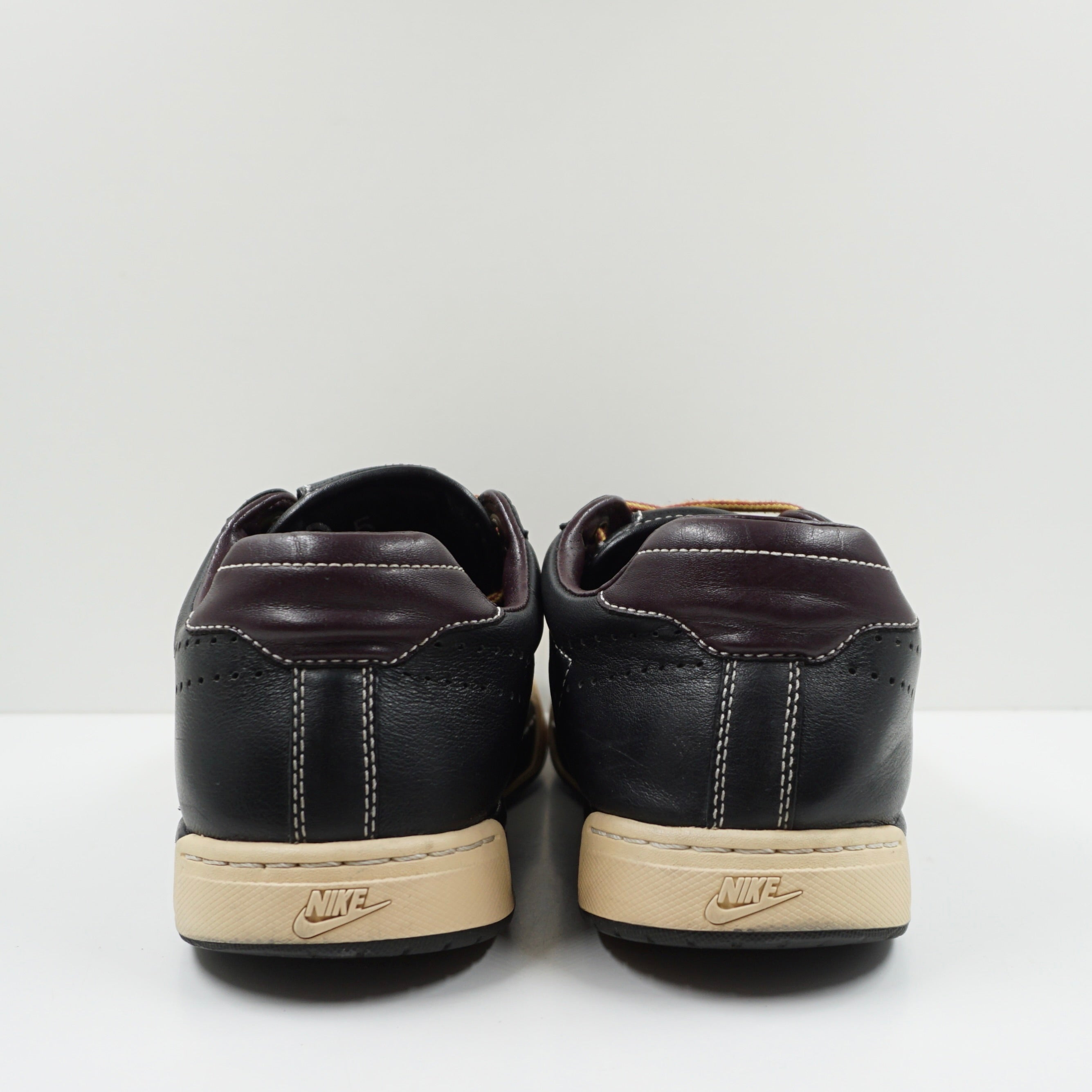 Nike Air Rally Work Boot